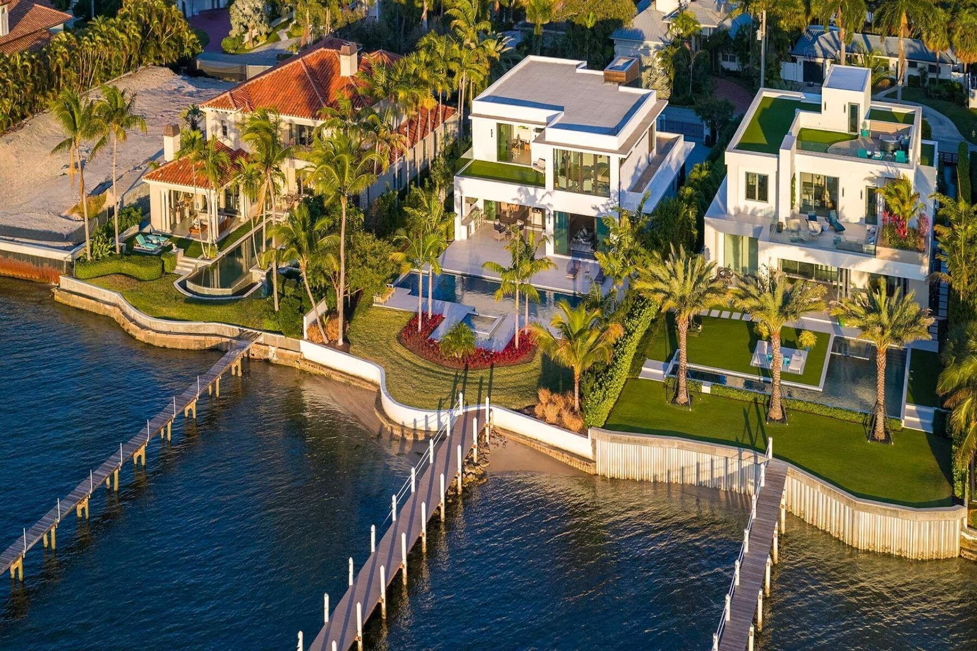 807 N Atlantic Drive, Lantana, FL 33462 Photo