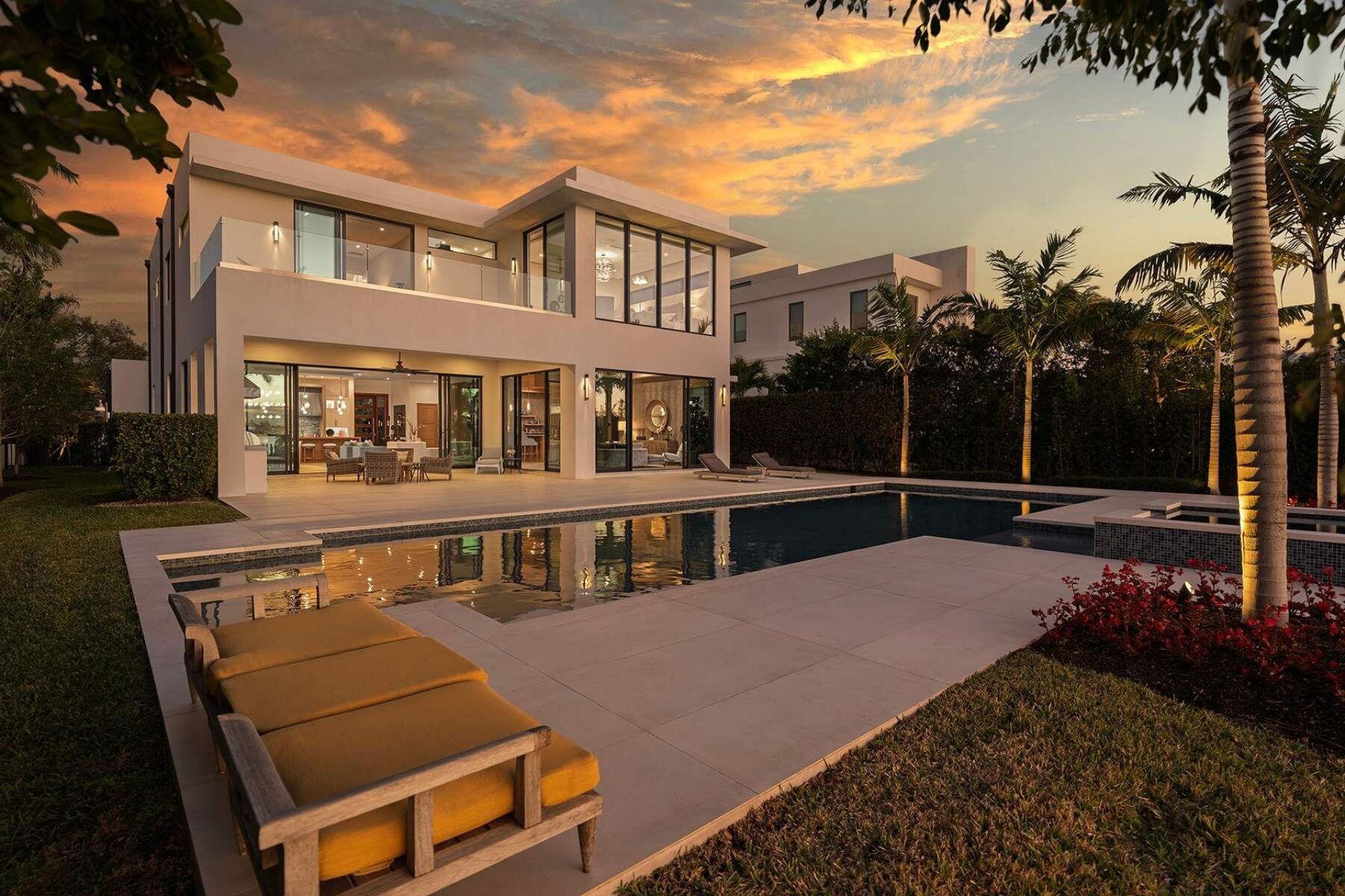 807 N Atlantic Drive, Lantana, FL 33462 Photo