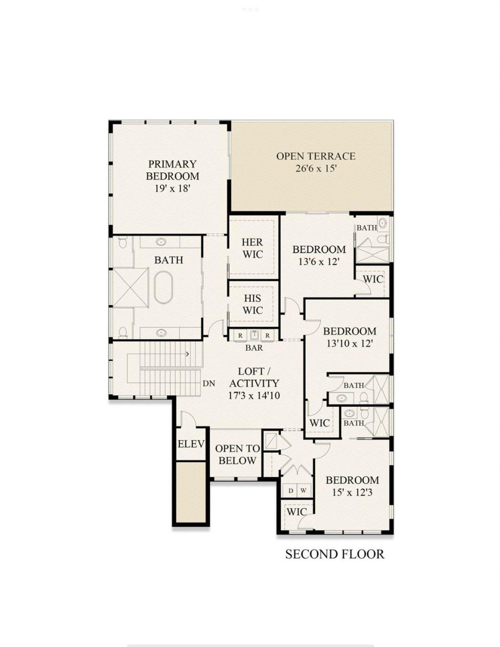 807 N Atlantic Drive, Lantana, FL 33462 Photo