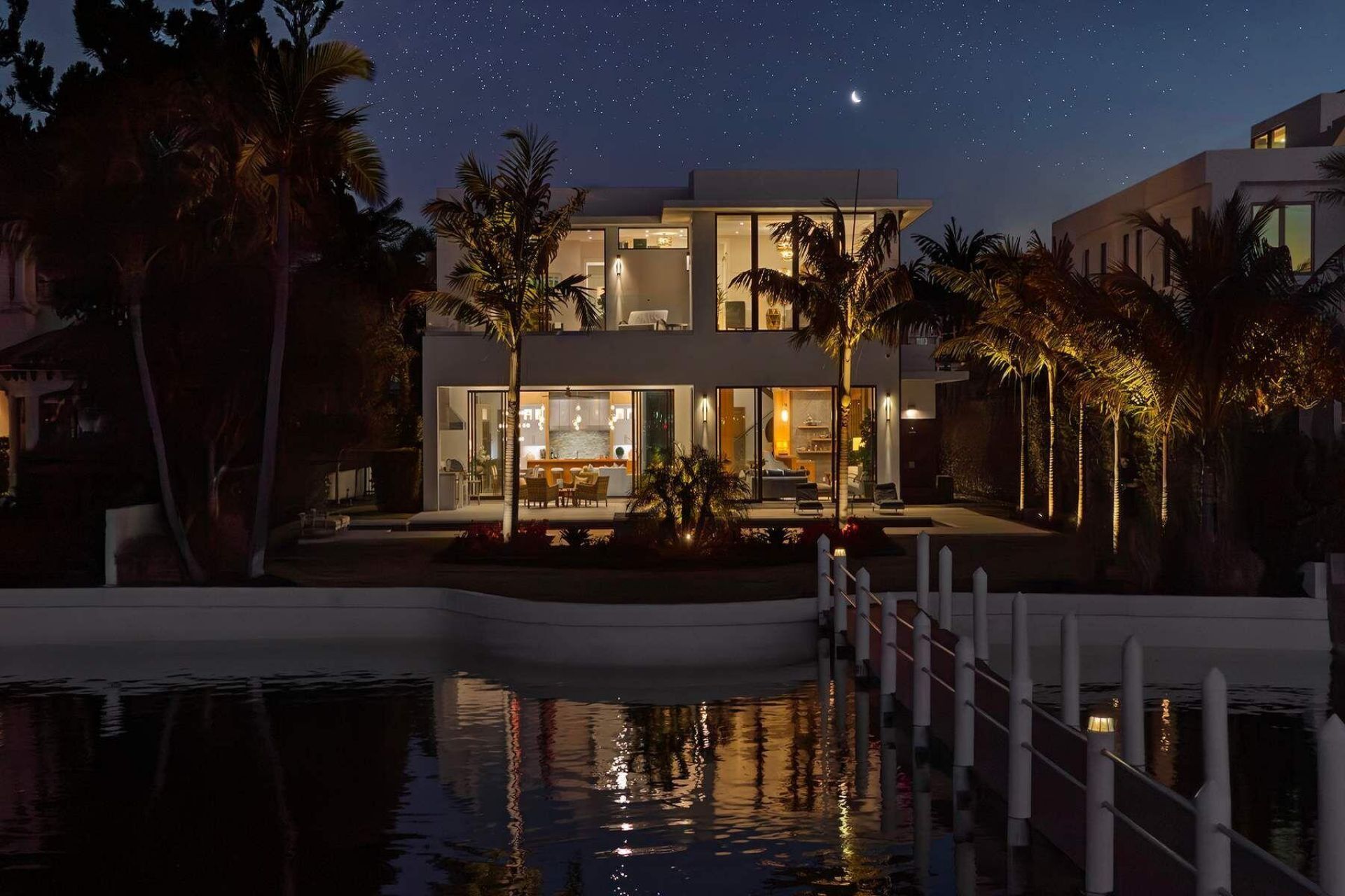 807 N Atlantic Drive, Lantana, FL 33462 Photo