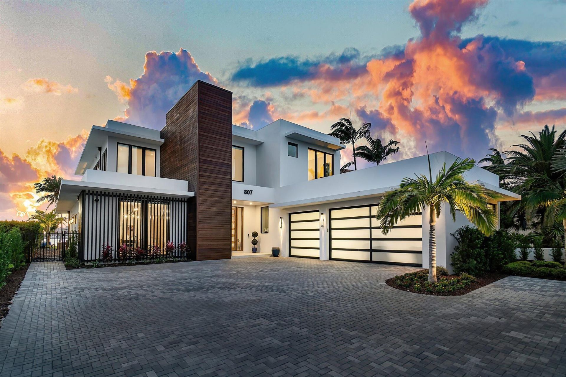 807 N Atlantic Drive, Lantana, FL 33462 Photo