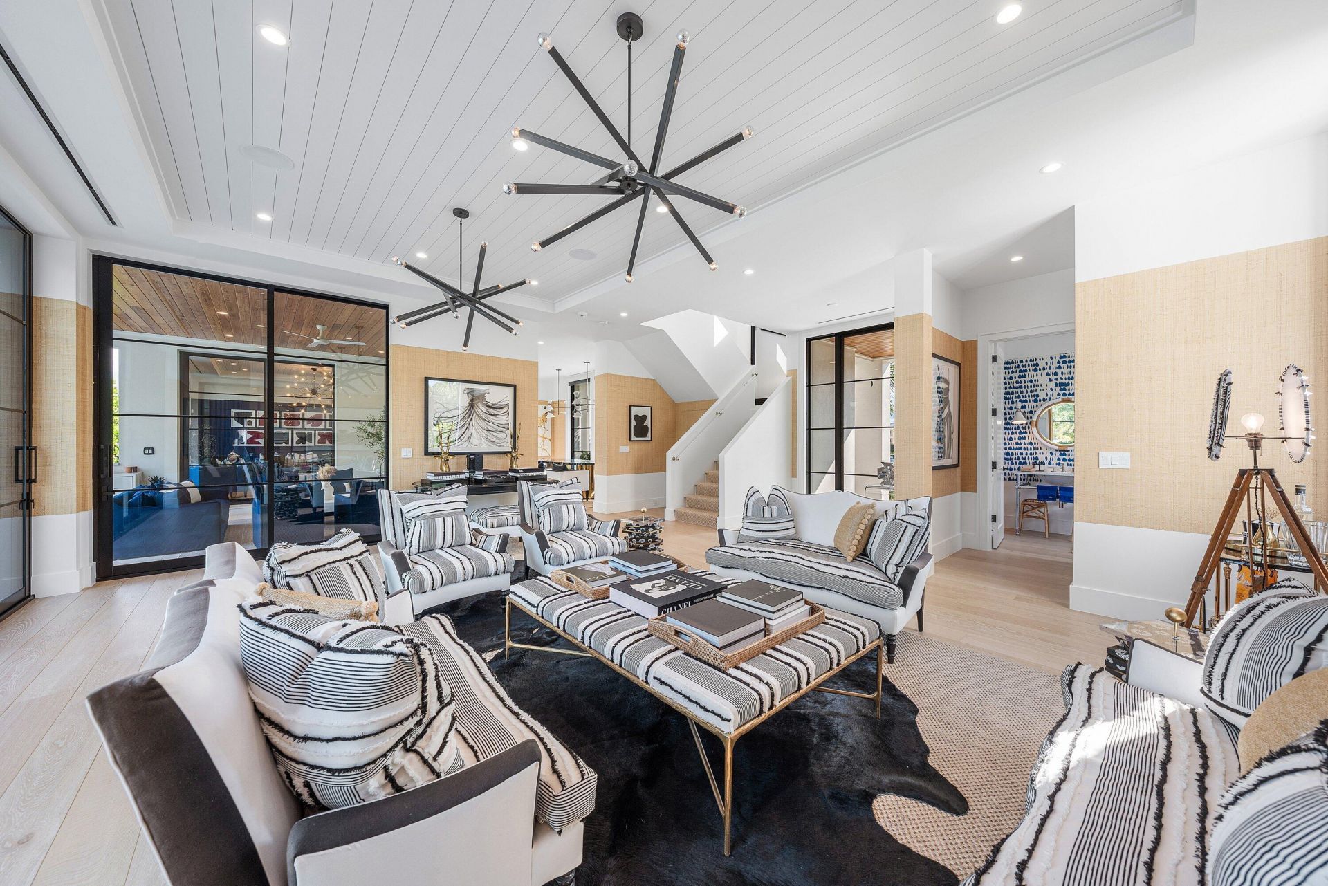 10 Harbour Drive S, Ocean Ridge, FL 33435 Photo