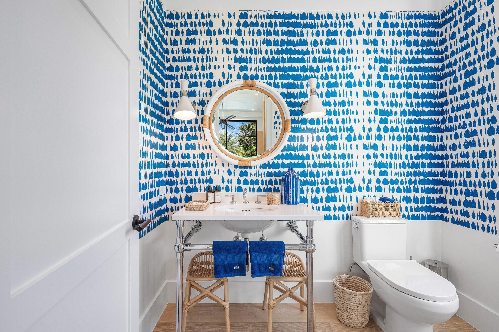 10 Harbour Drive S, Ocean Ridge, FL 33435 Photo