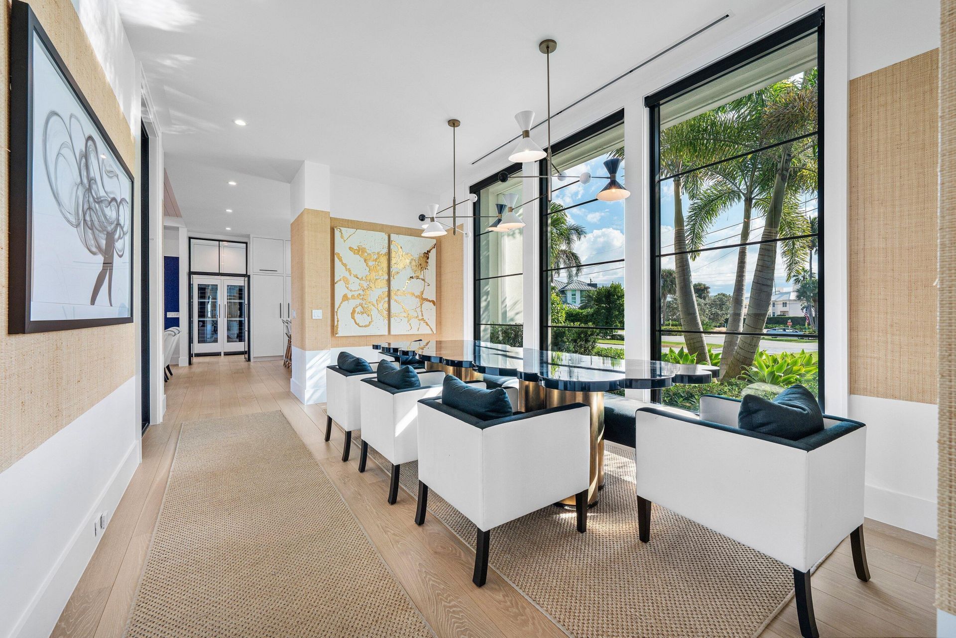 10 Harbour Drive S, Ocean Ridge, FL 33435 Photo