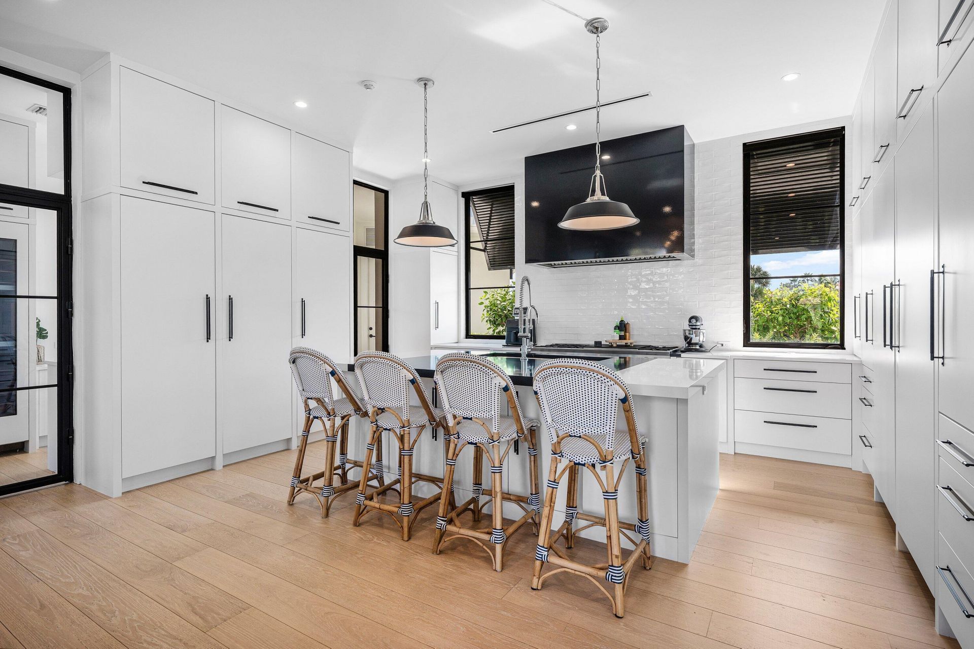 10 Harbour Drive S, Ocean Ridge, FL 33435 Photo