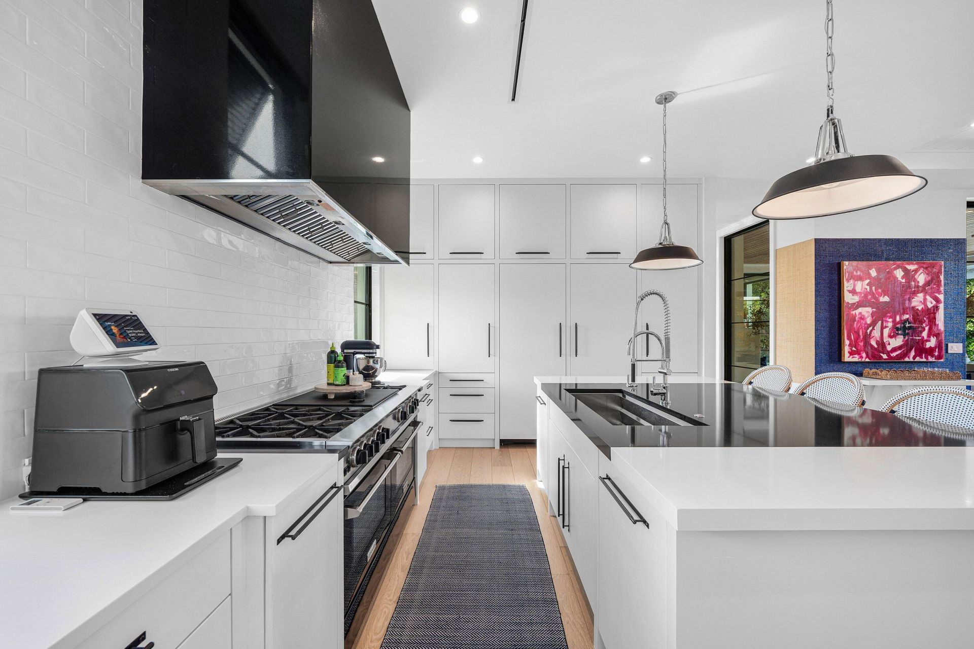 10 Harbour Drive S, Ocean Ridge, FL 33435 Photo