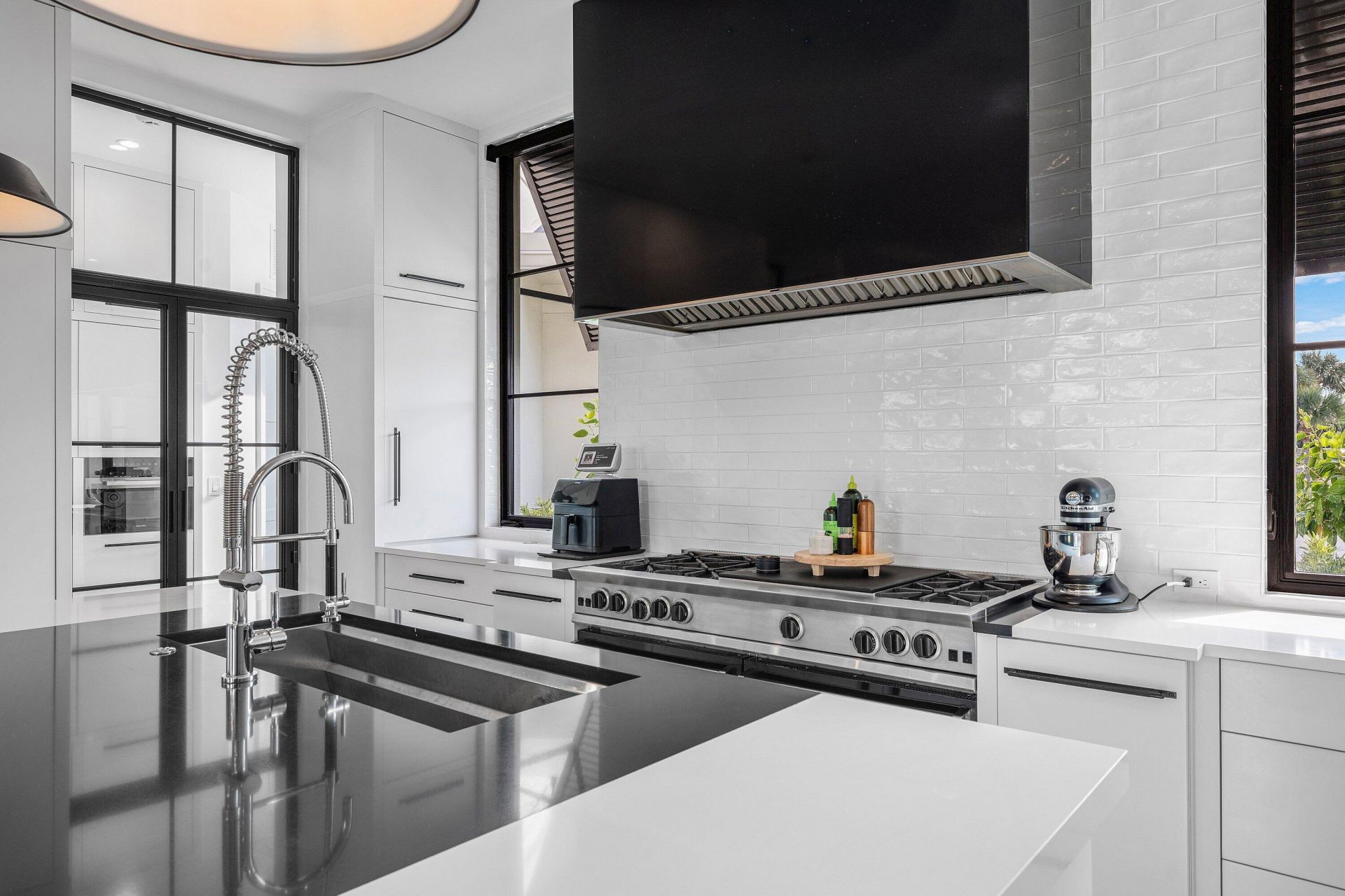 10 Harbour Drive S, Ocean Ridge, FL 33435 Photo