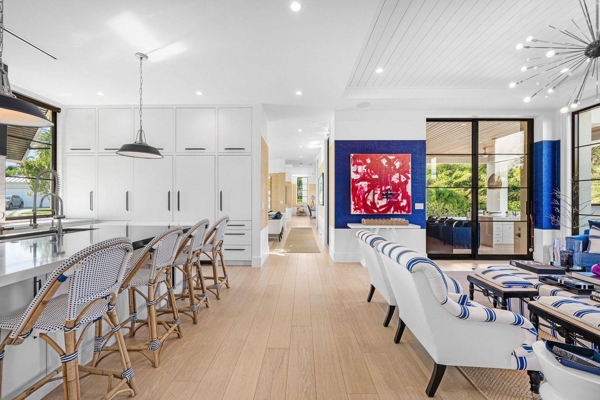 10 Harbour Drive S, Ocean Ridge, FL 33435 Photo