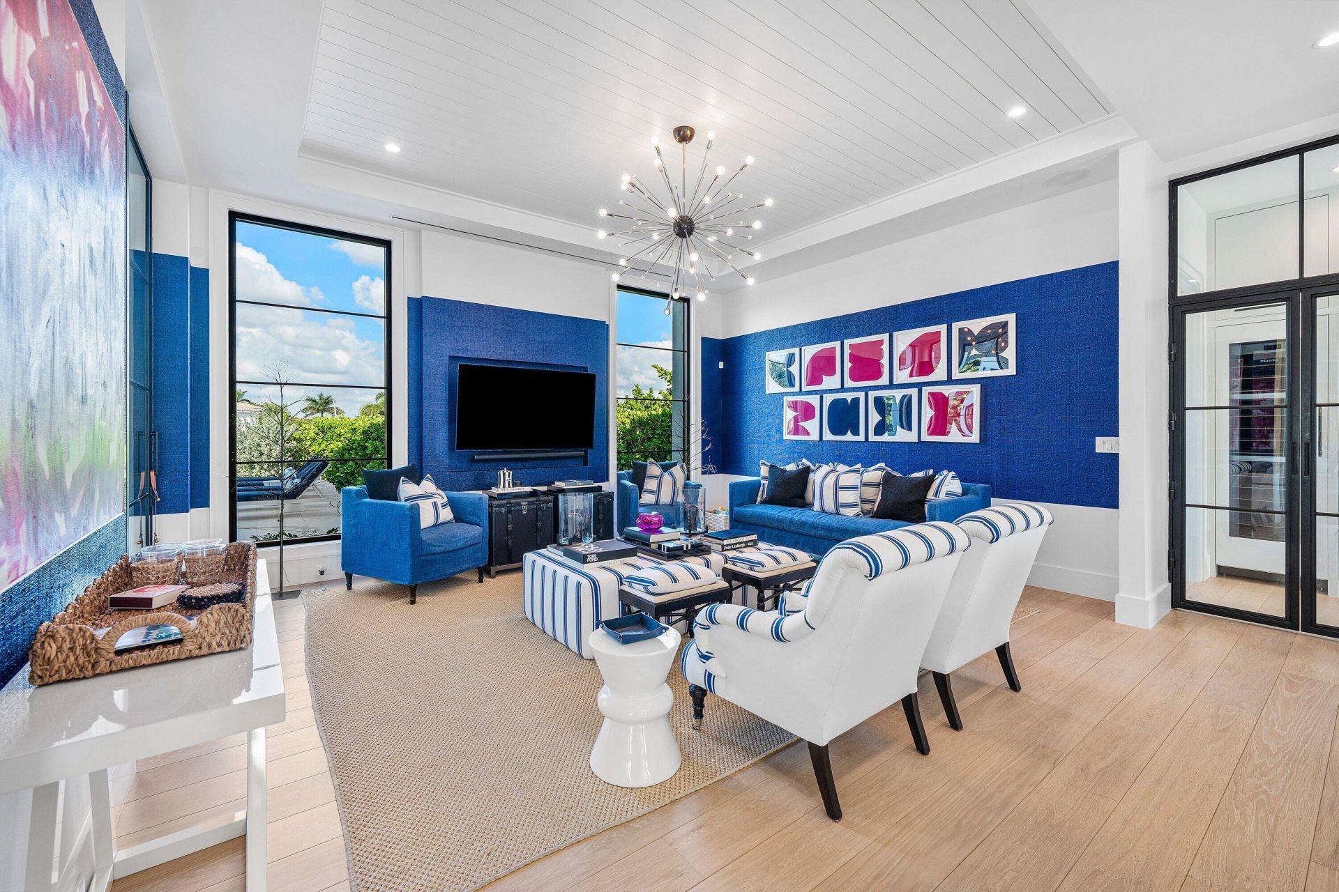 10 Harbour Drive S, Ocean Ridge, FL 33435 Photo