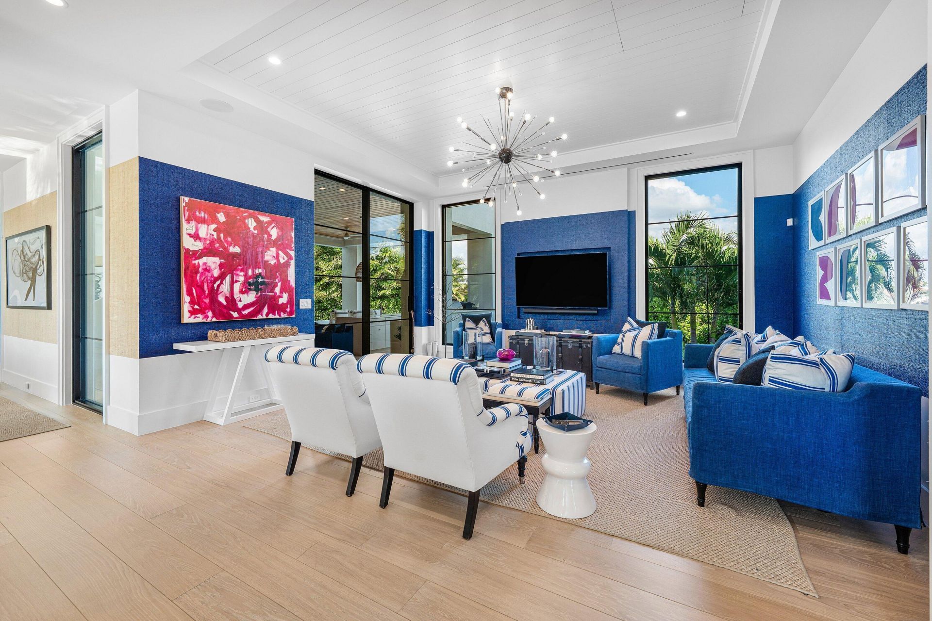 10 Harbour Drive S, Ocean Ridge, FL 33435 Photo