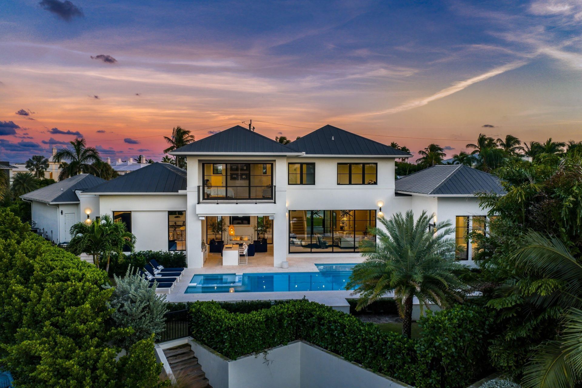 10 Harbour Drive S, Ocean Ridge, FL 33435 Photo