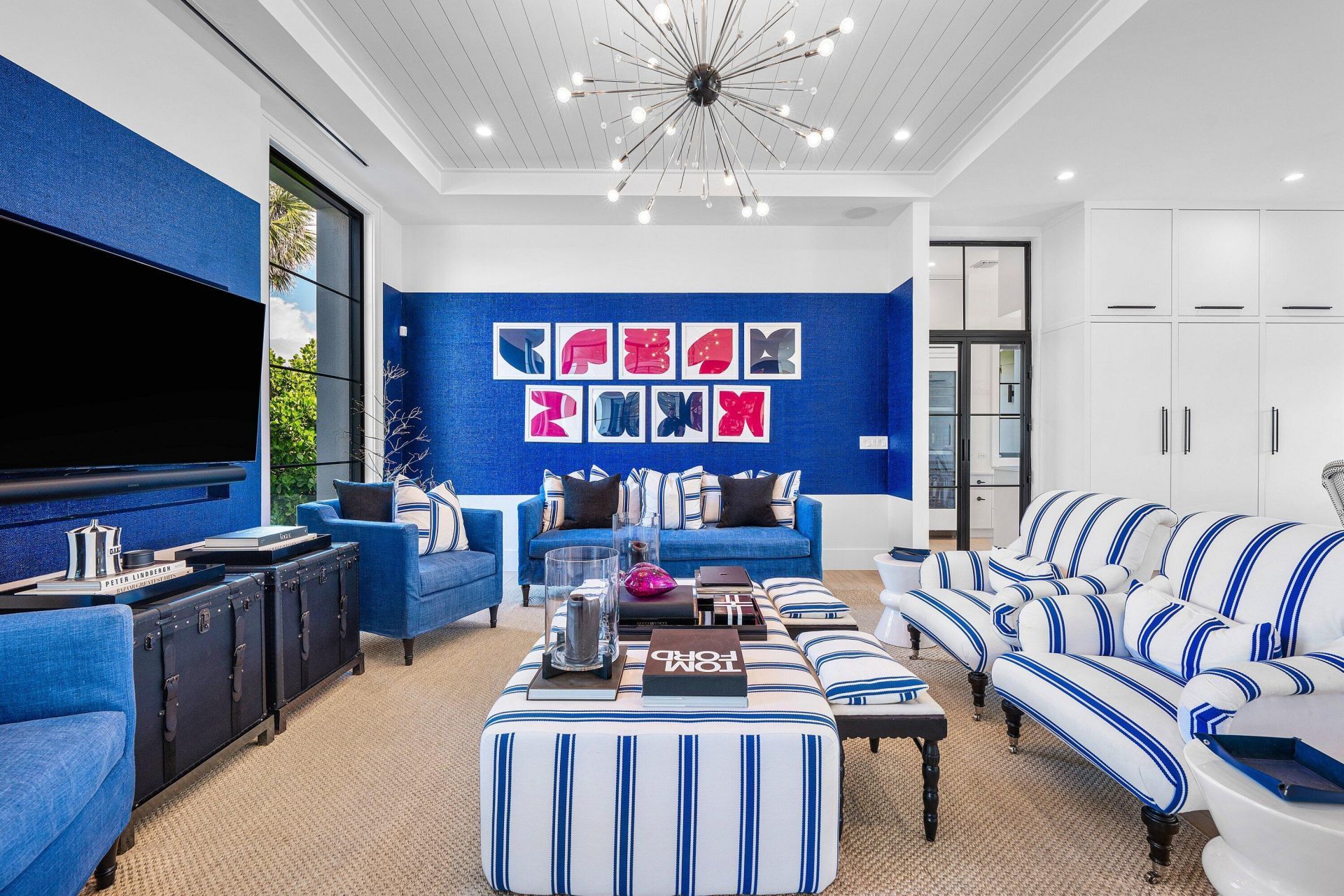 10 Harbour Drive S, Ocean Ridge, FL 33435 Photo