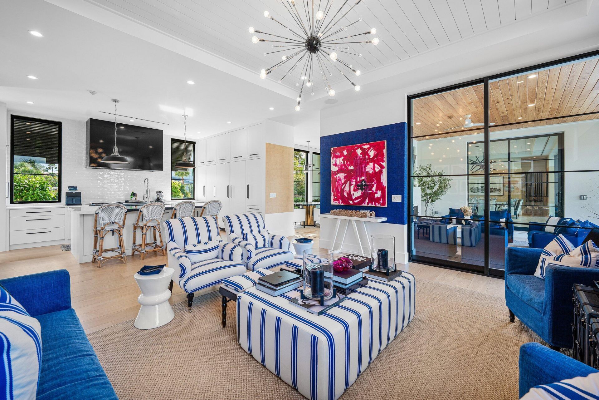 10 Harbour Drive S, Ocean Ridge, FL 33435 Photo