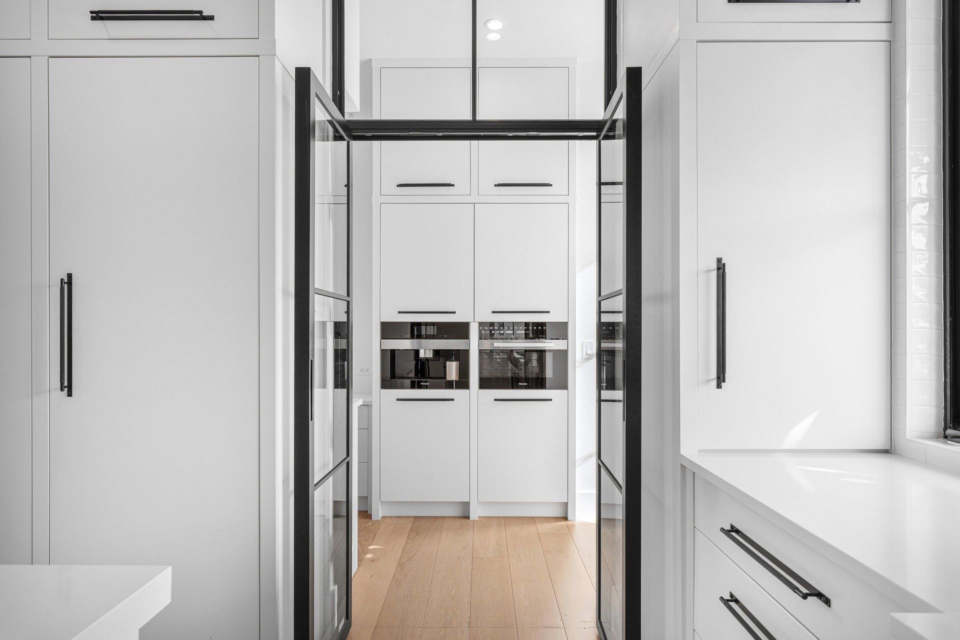 10 Harbour Drive S, Ocean Ridge, FL 33435 Photo