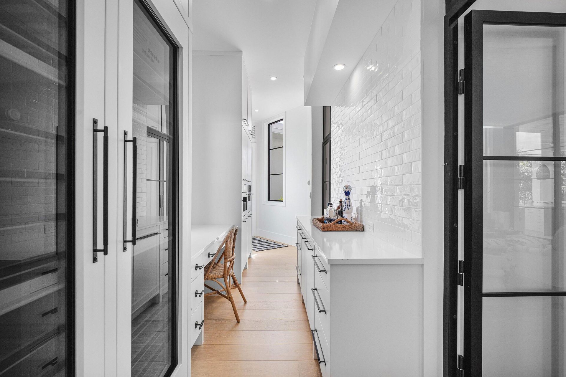 10 Harbour Drive S, Ocean Ridge, FL 33435 Photo