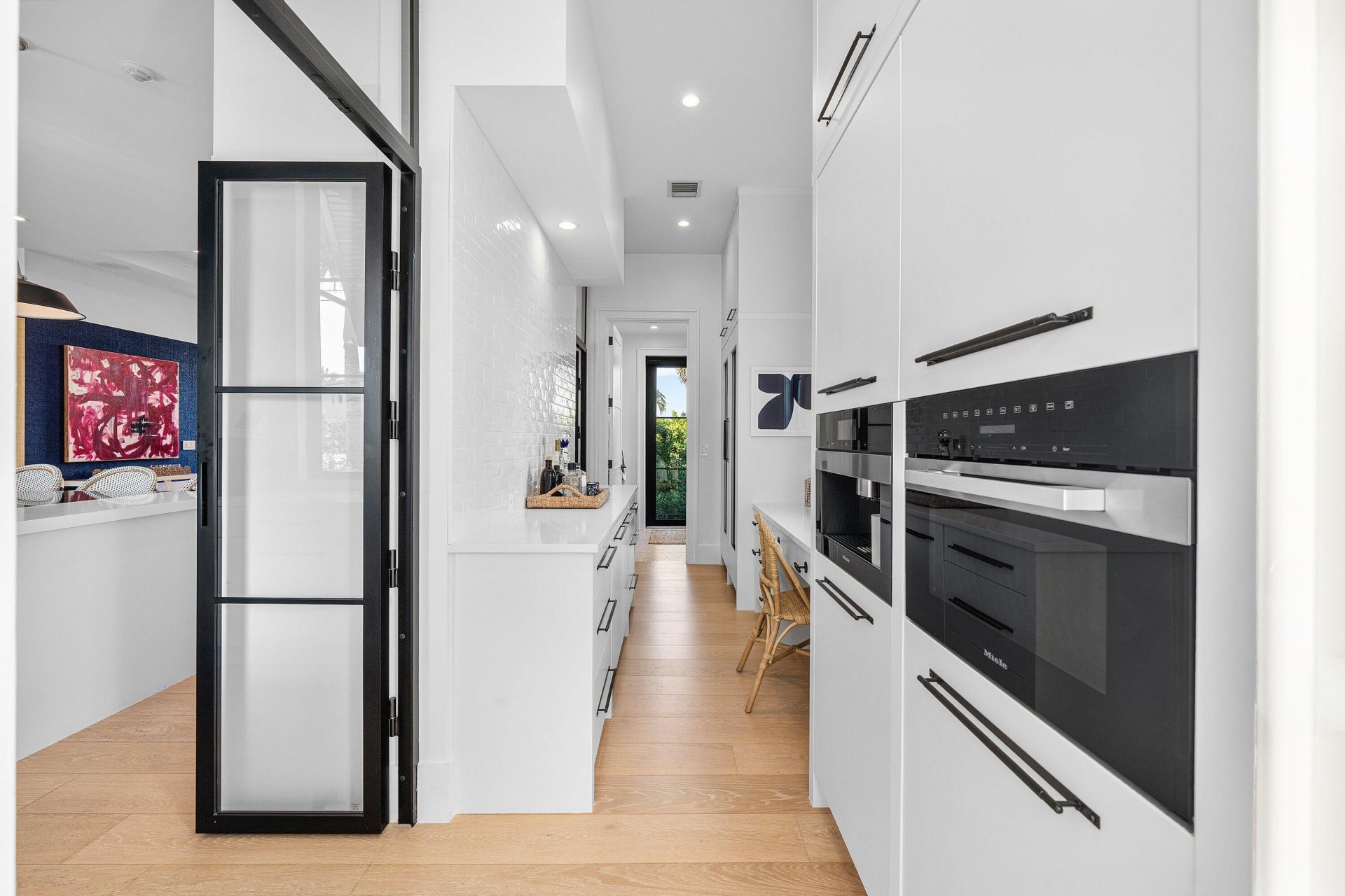 10 Harbour Drive S, Ocean Ridge, FL 33435 Photo