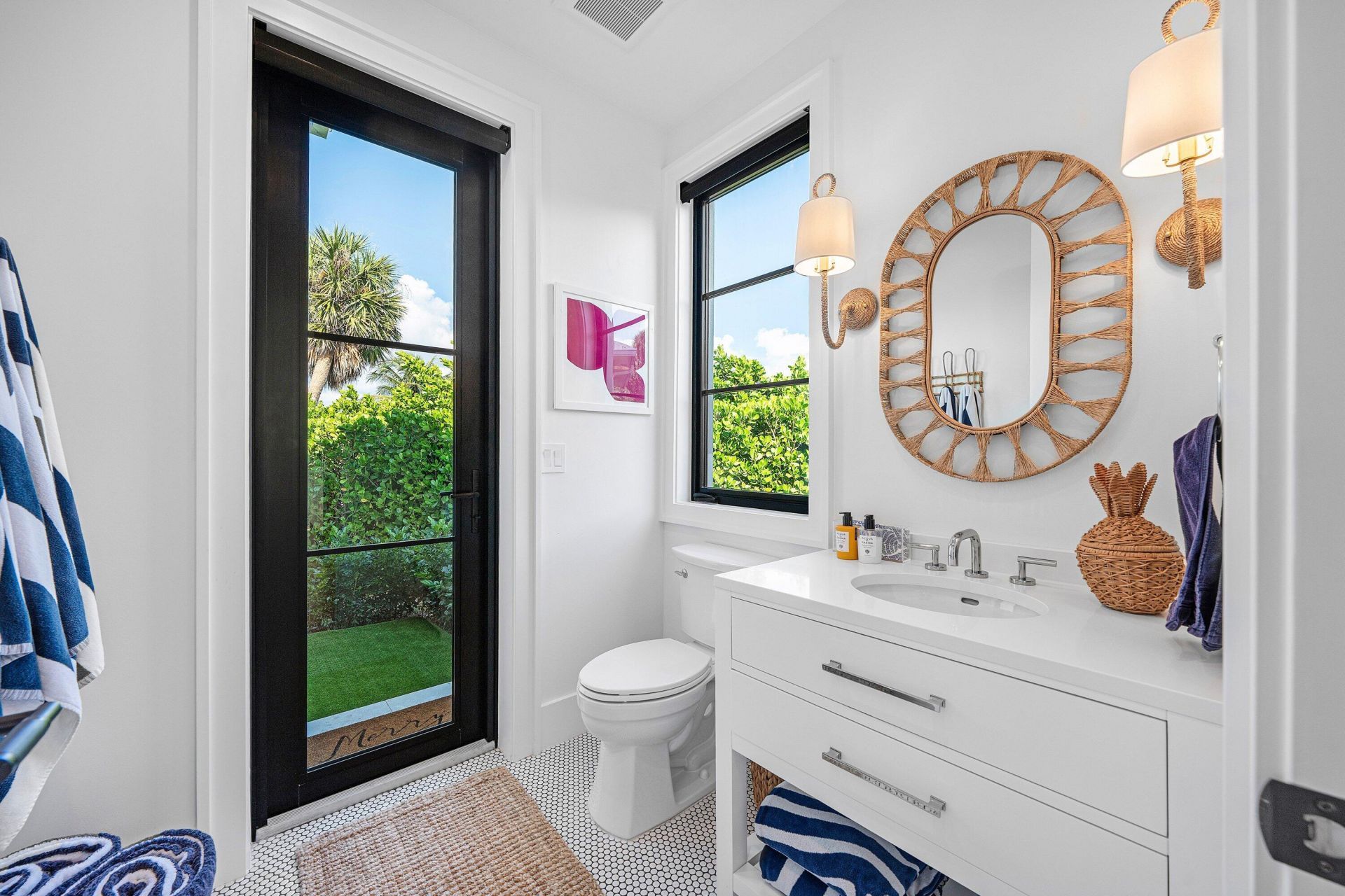 10 Harbour Drive S, Ocean Ridge, FL 33435 Photo