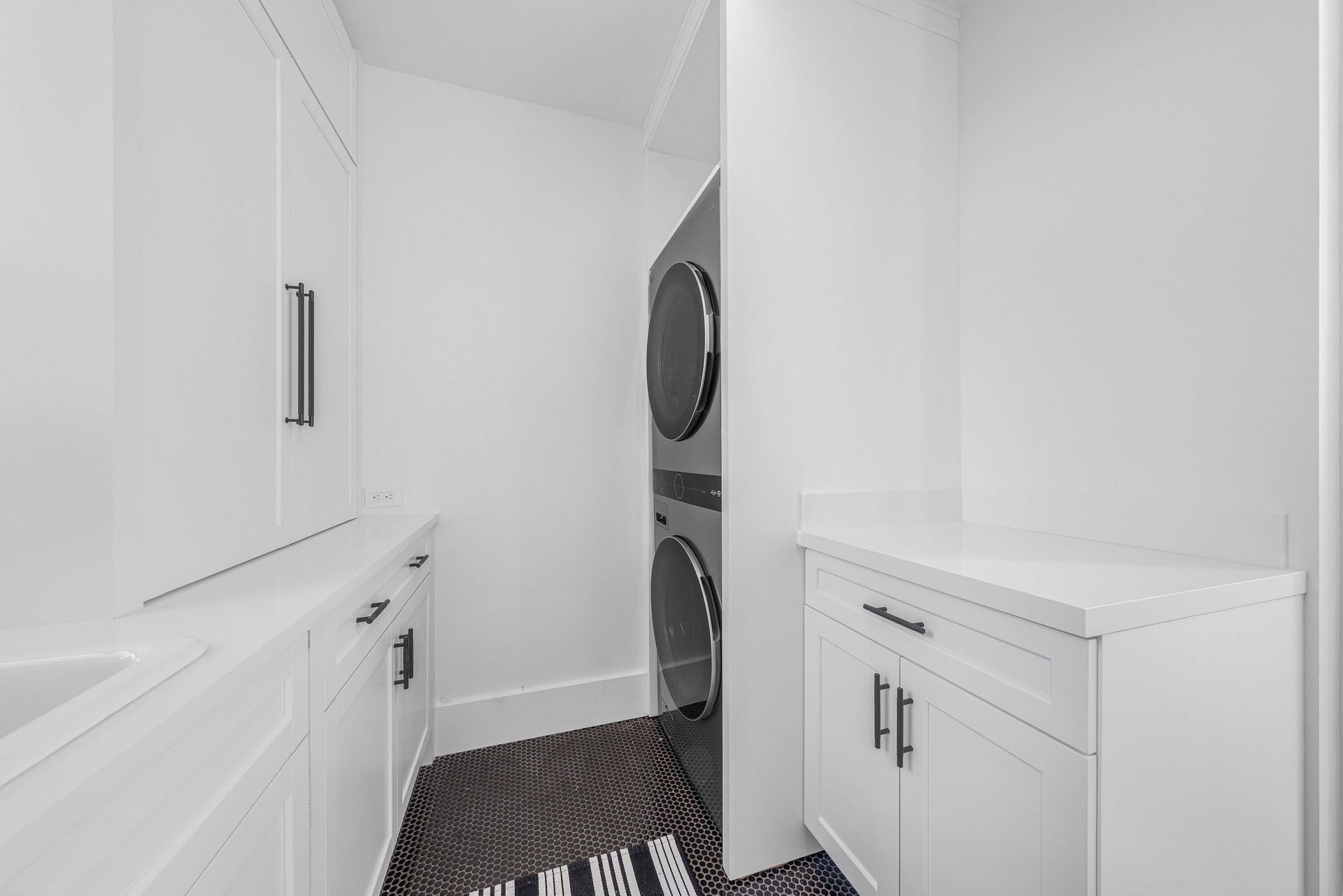 10 Harbour Drive S, Ocean Ridge, FL 33435 Photo