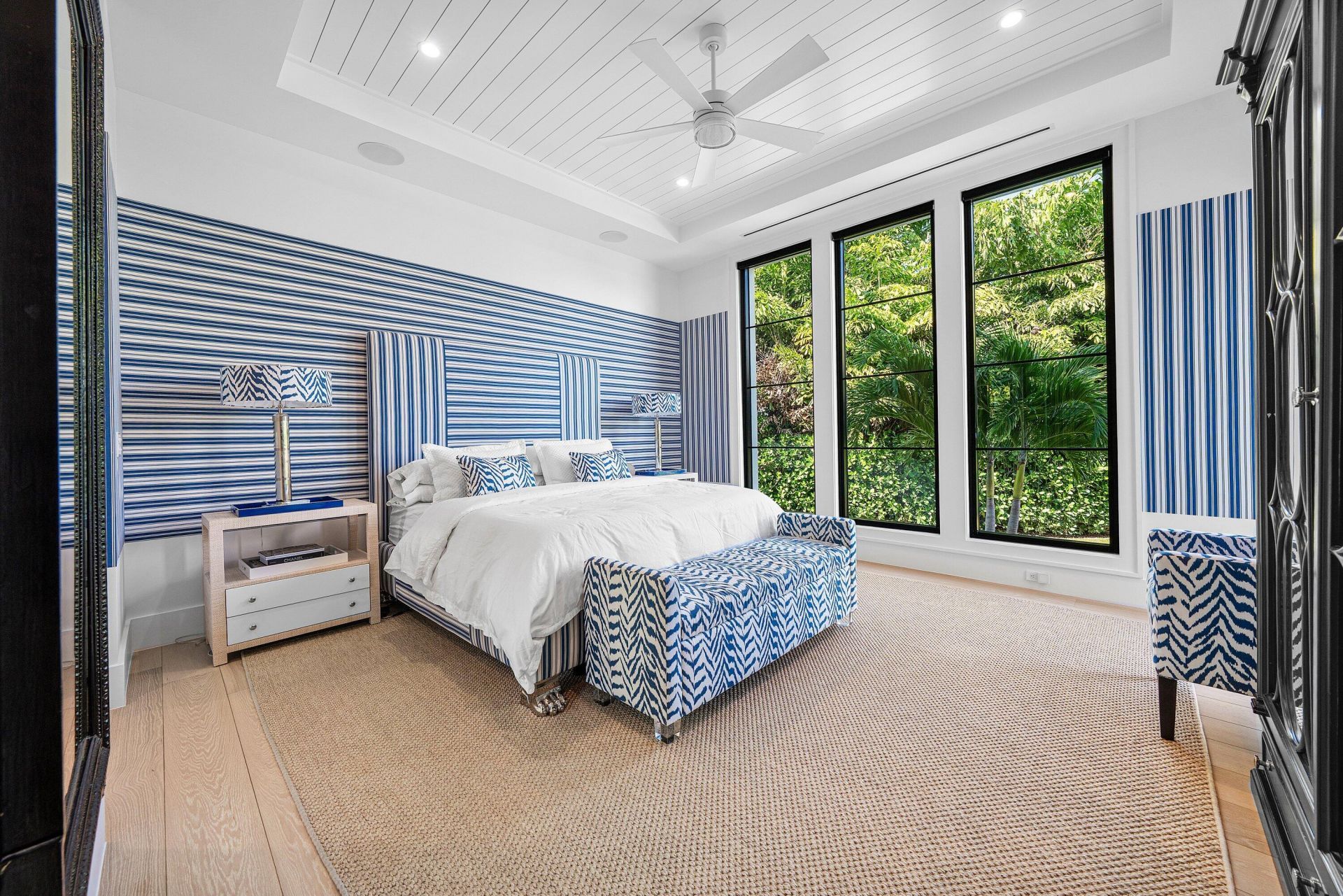 10 Harbour Drive S, Ocean Ridge, FL 33435 Photo