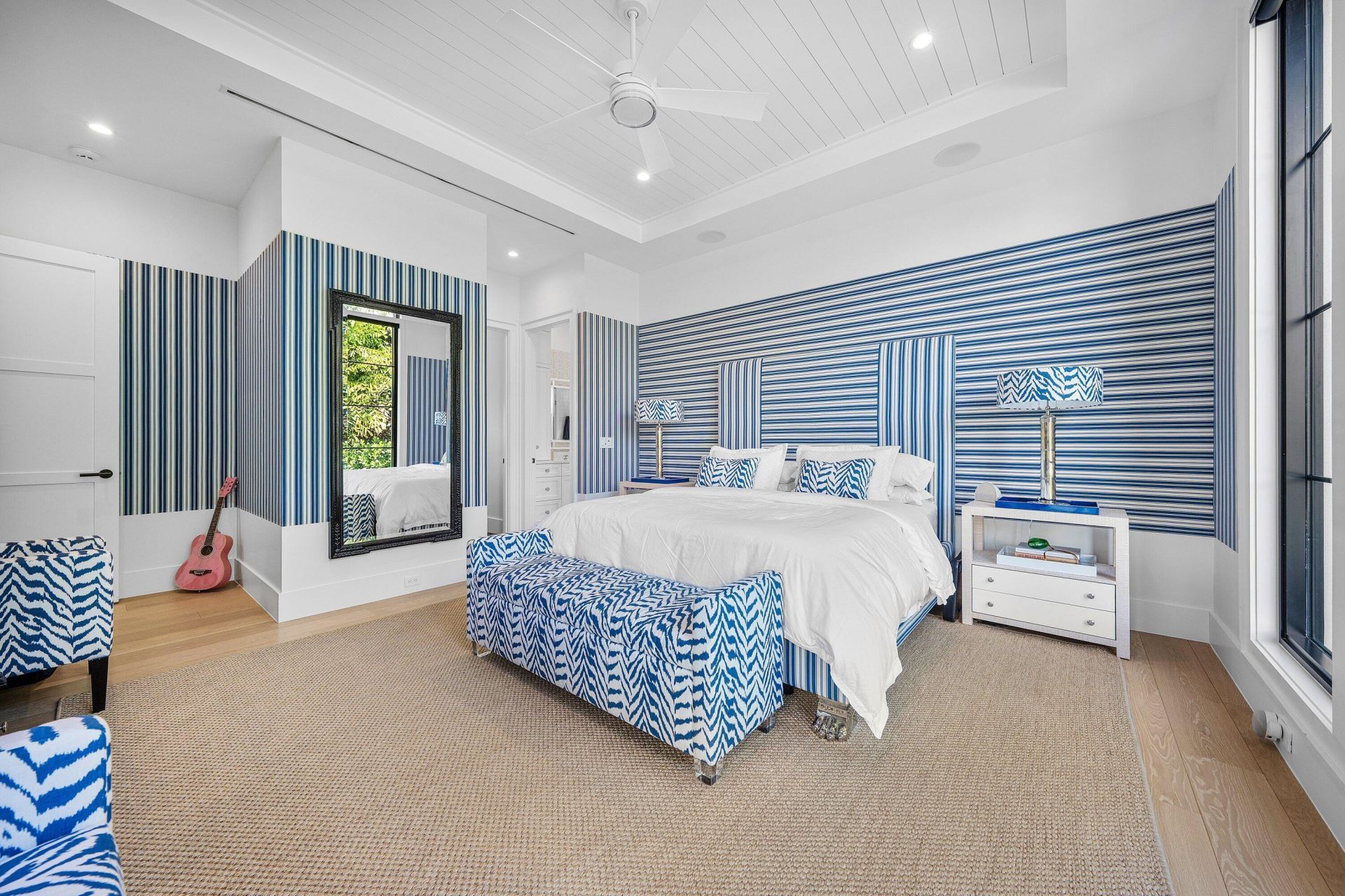 10 Harbour Drive S, Ocean Ridge, FL 33435 Photo