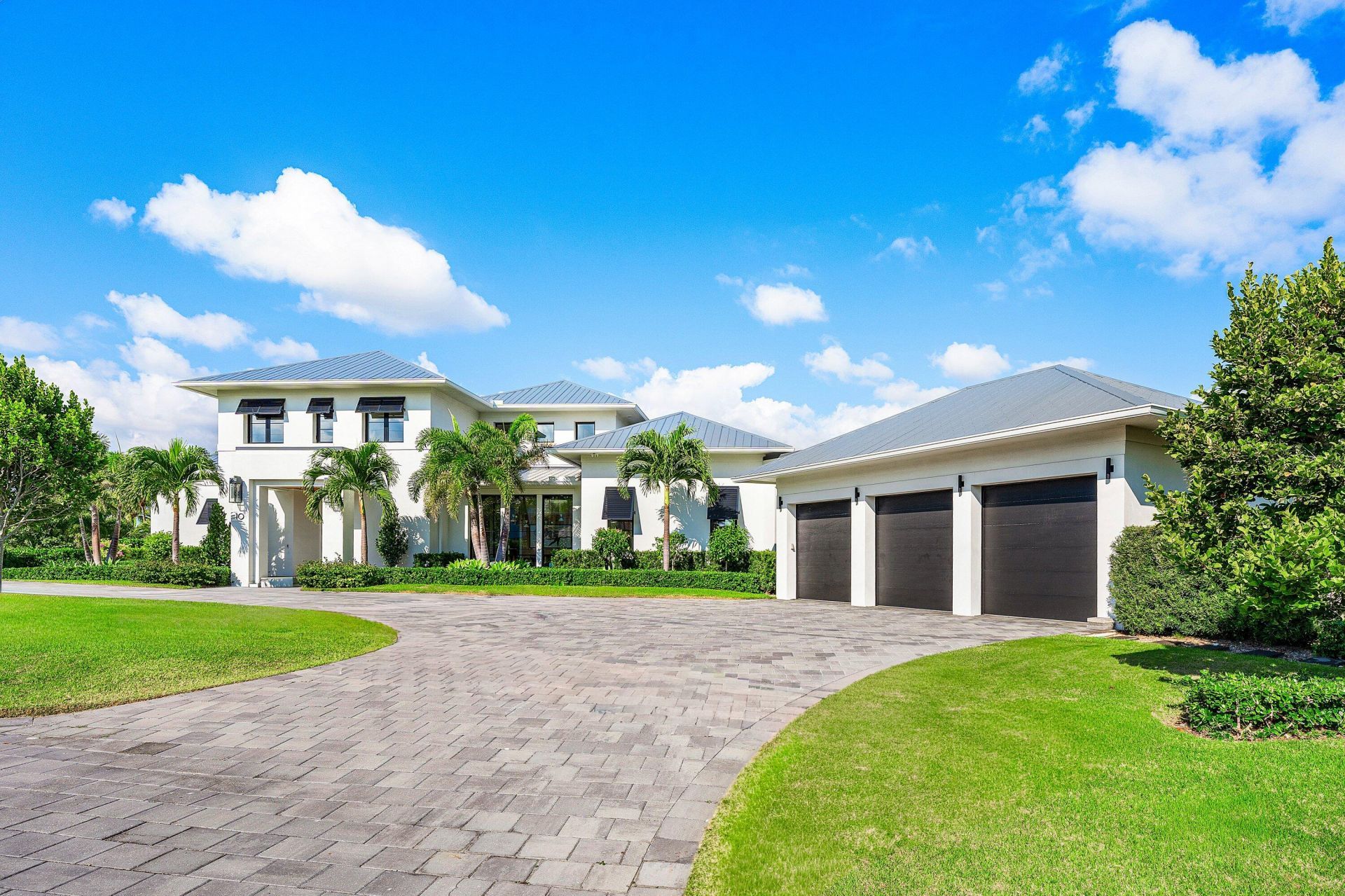 10 Harbour Drive S, Ocean Ridge, FL 33435 Photo