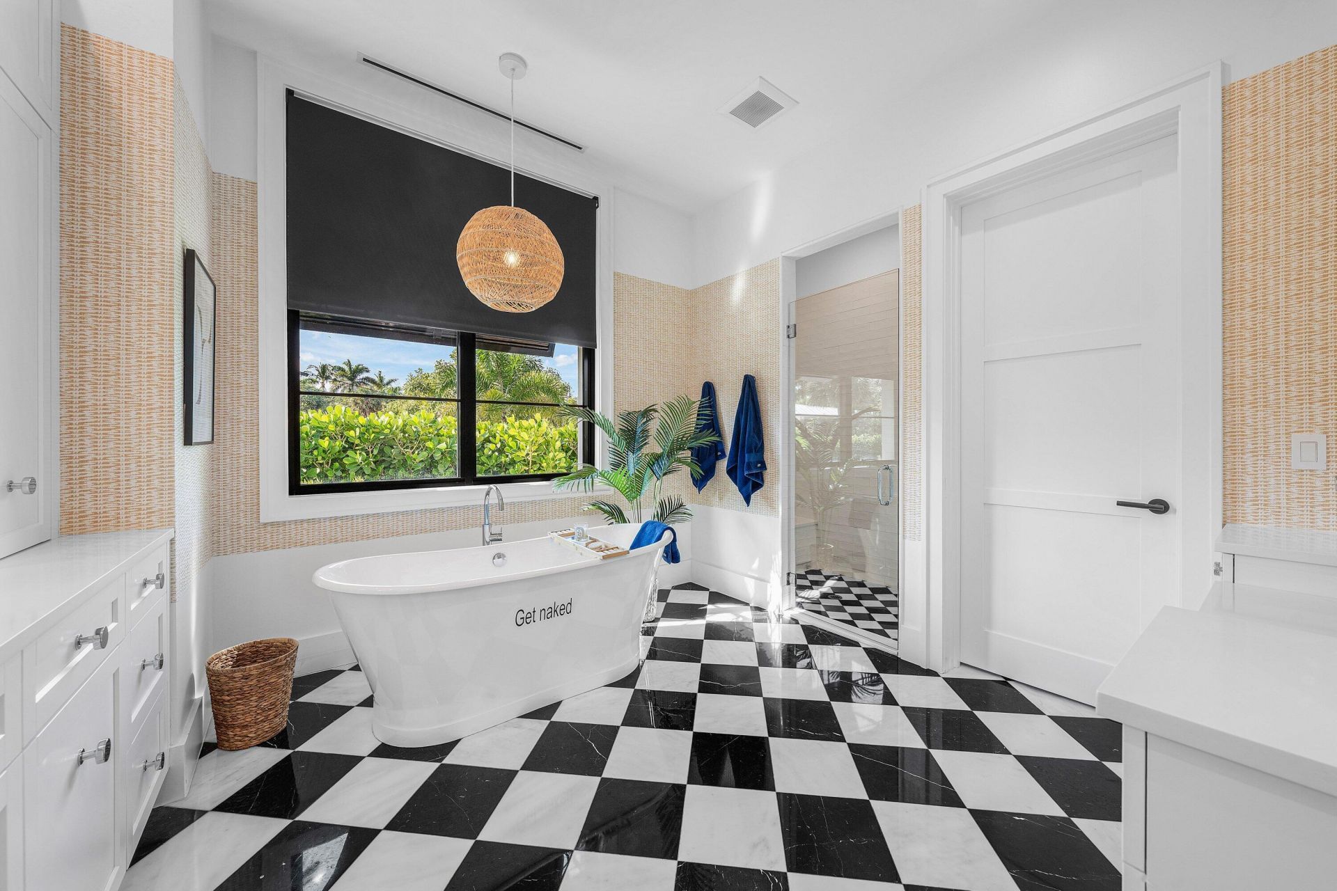 10 Harbour Drive S, Ocean Ridge, FL 33435 Photo