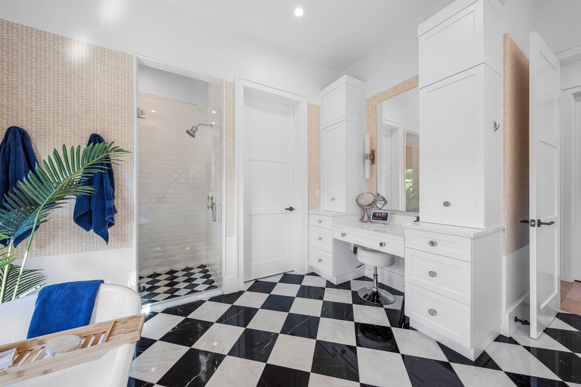 10 Harbour Drive S, Ocean Ridge, FL 33435 Photo