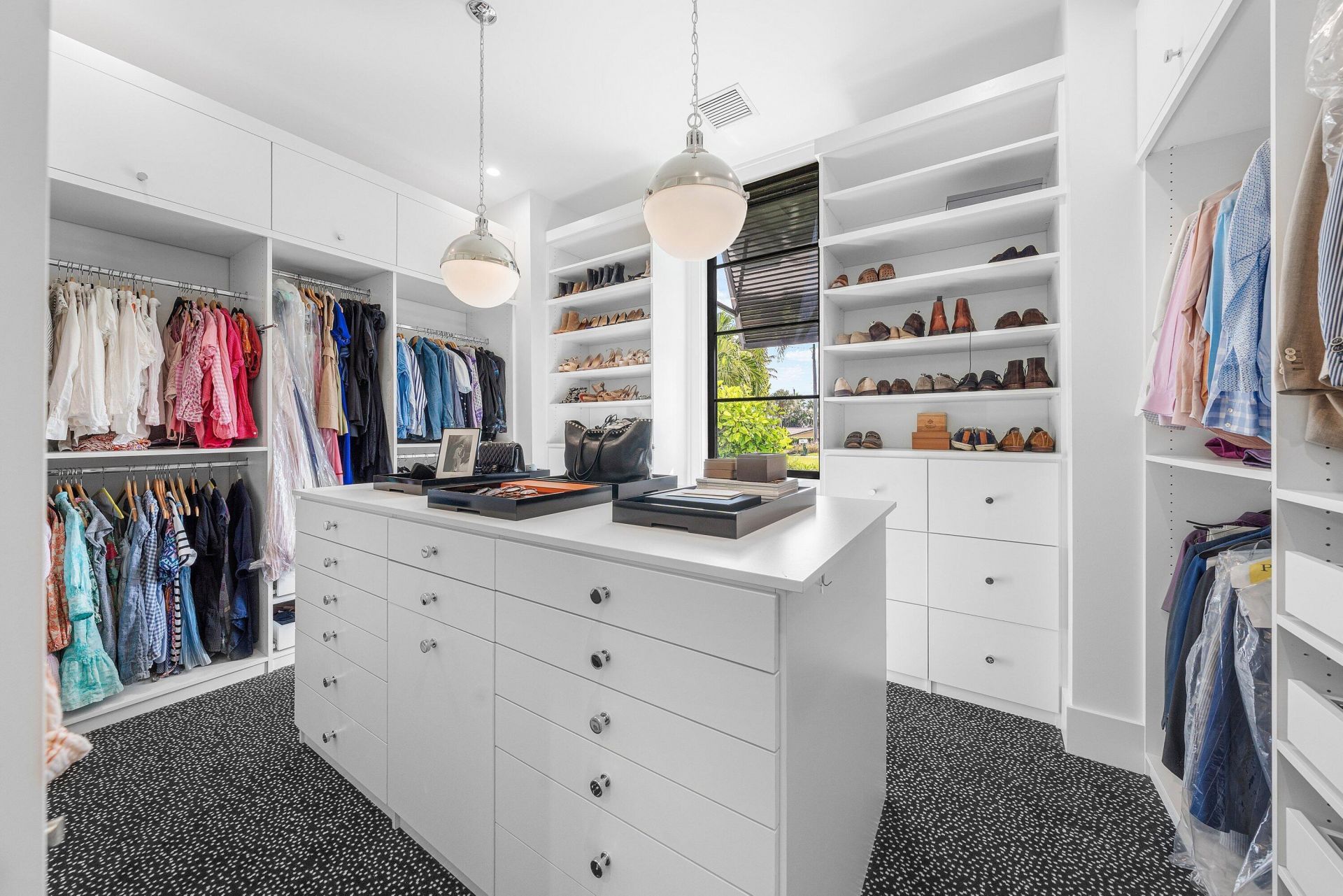 10 Harbour Drive S, Ocean Ridge, FL 33435 Photo