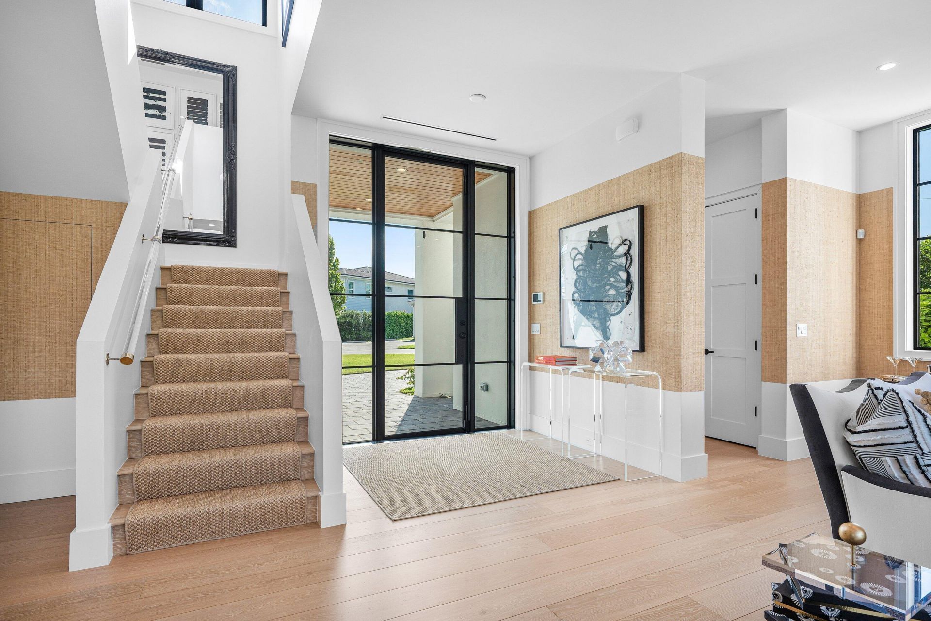 10 Harbour Drive S, Ocean Ridge, FL 33435 Photo