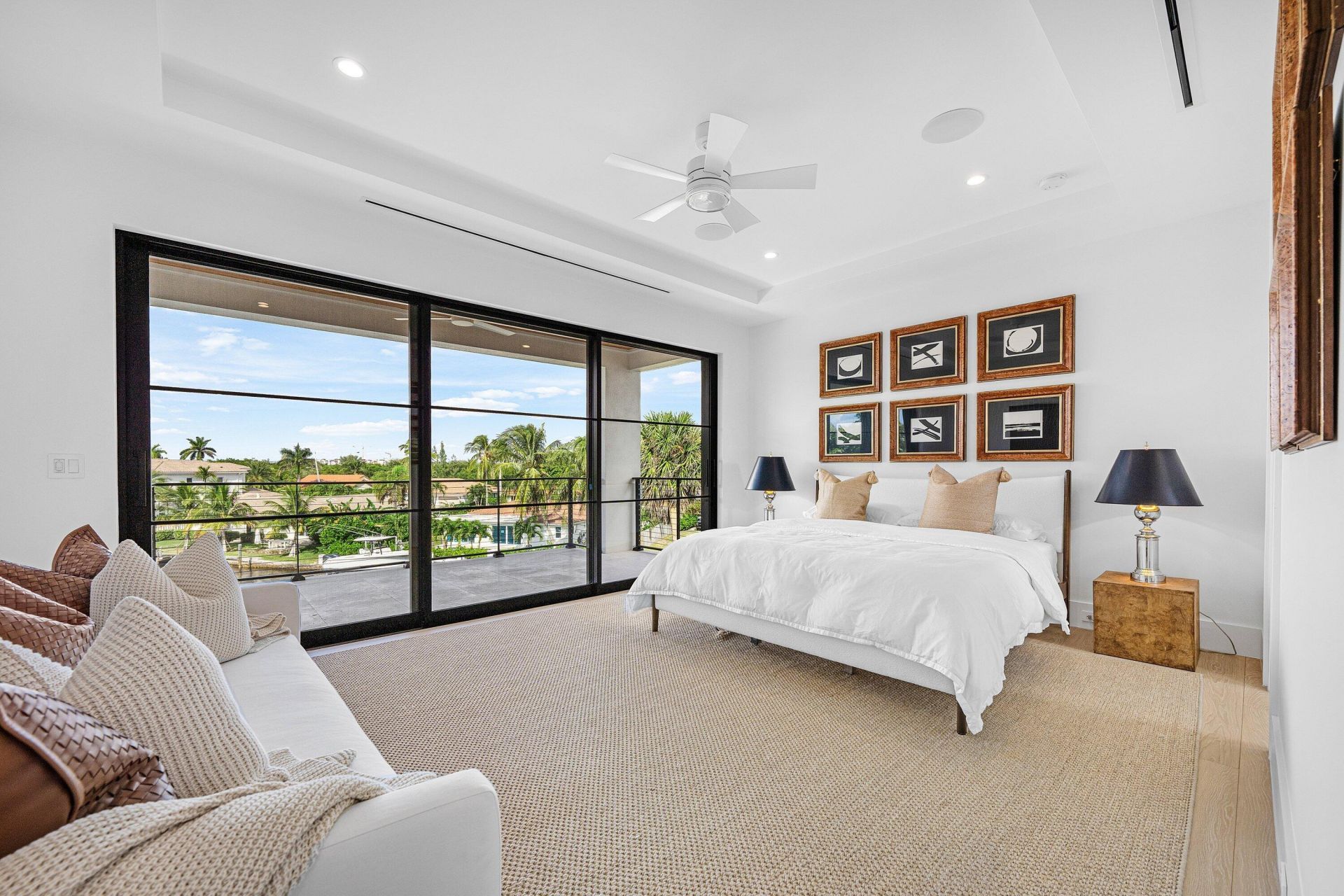 10 Harbour Drive S, Ocean Ridge, FL 33435 Photo