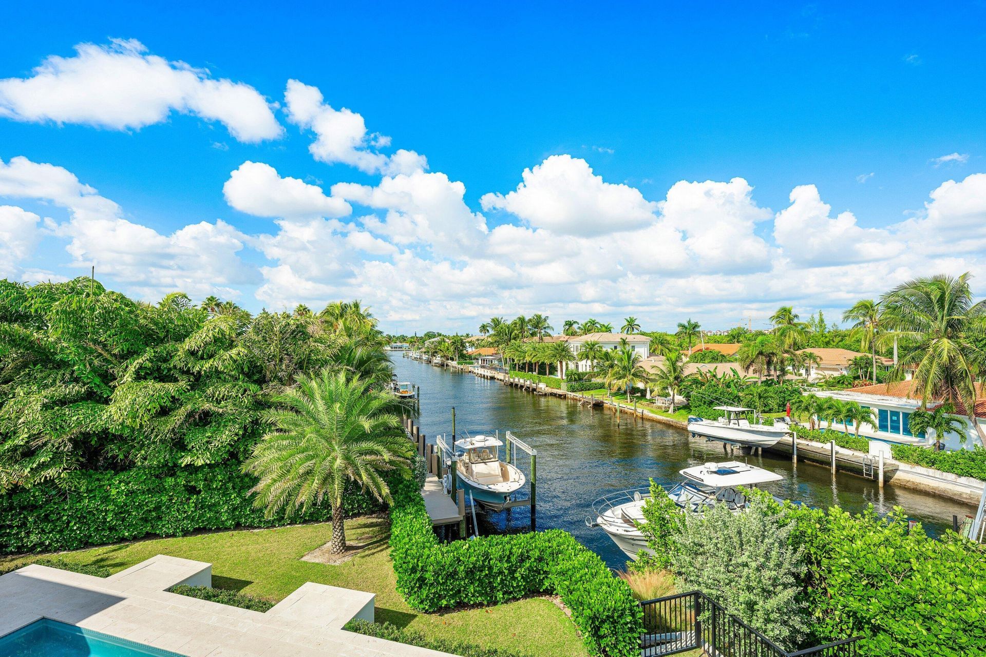 10 Harbour Drive S, Ocean Ridge, FL 33435 Photo