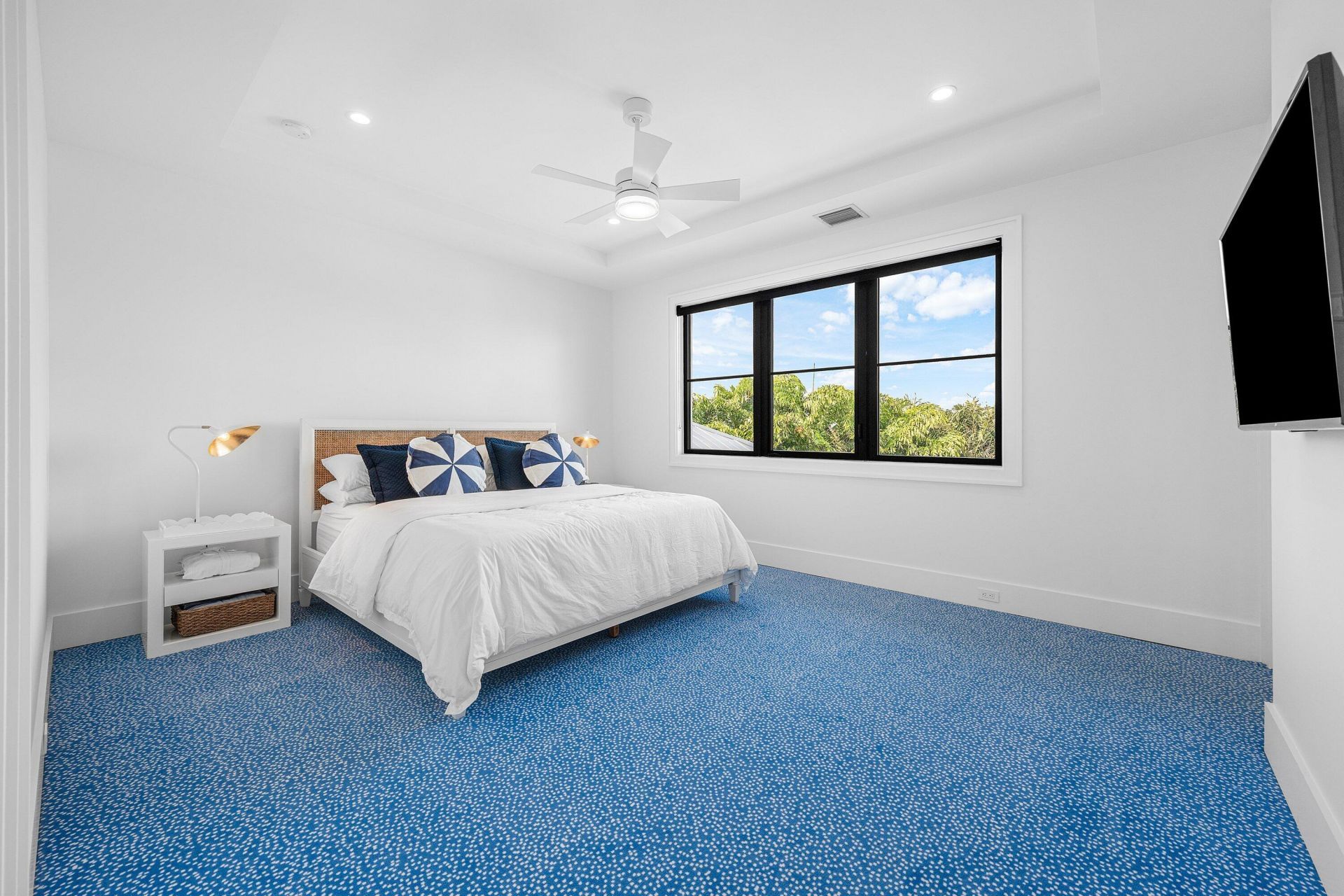 10 Harbour Drive S, Ocean Ridge, FL 33435 Photo