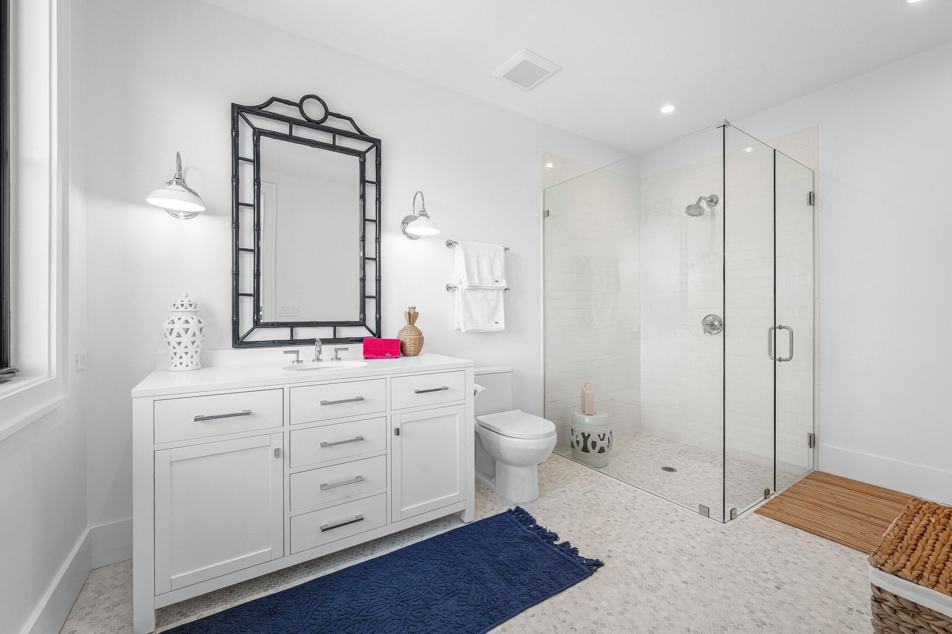 10 Harbour Drive S, Ocean Ridge, FL 33435 Photo