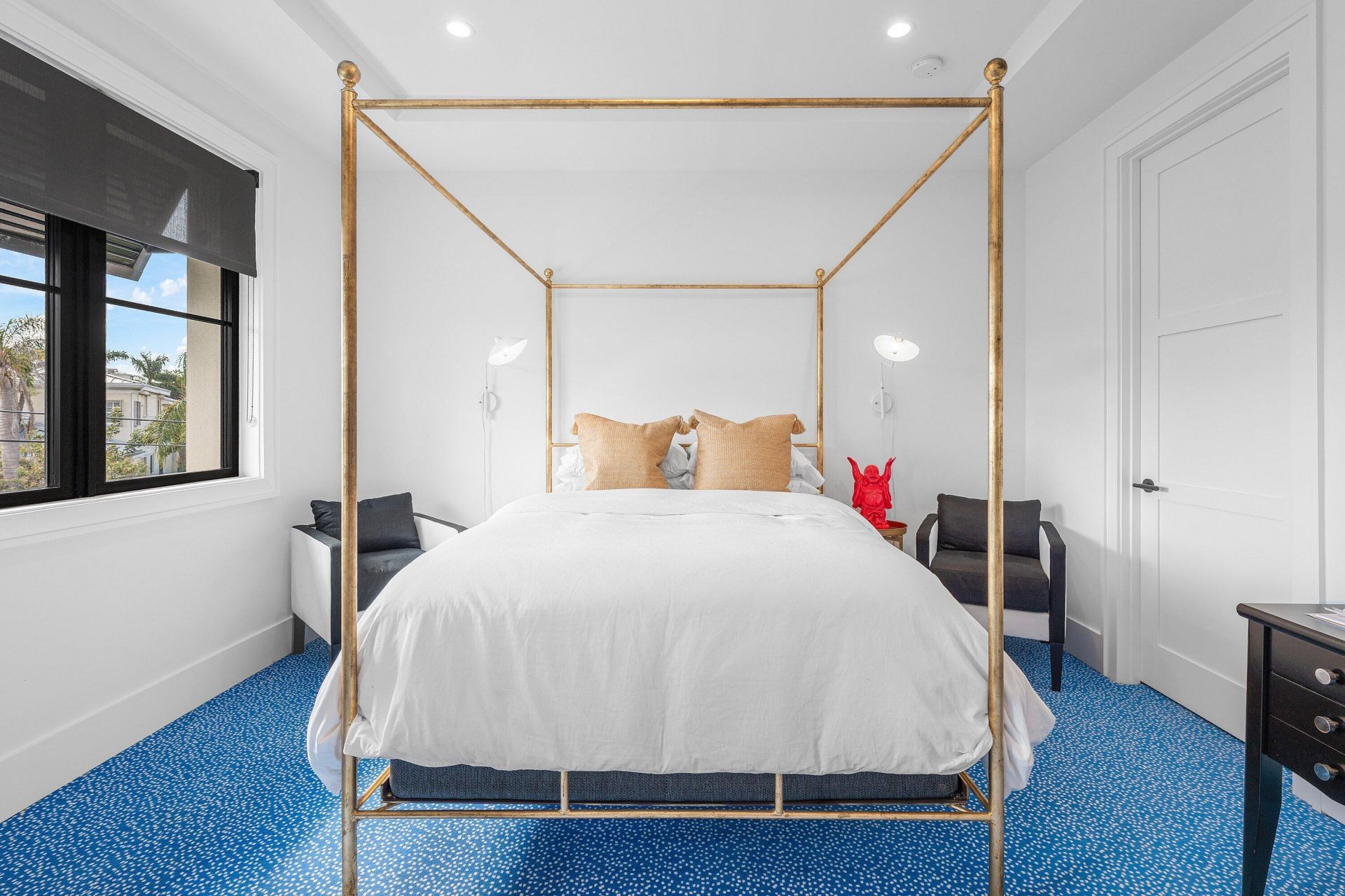 10 Harbour Drive S, Ocean Ridge, FL 33435 Photo