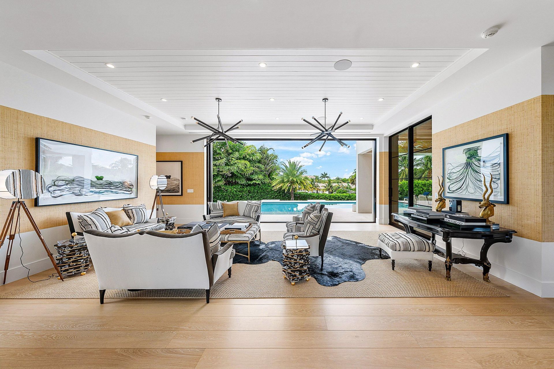 10 Harbour Drive S, Ocean Ridge, FL 33435 Photo