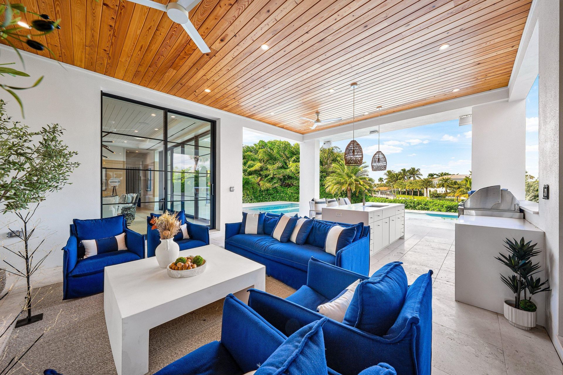 10 Harbour Drive S, Ocean Ridge, FL 33435 Photo