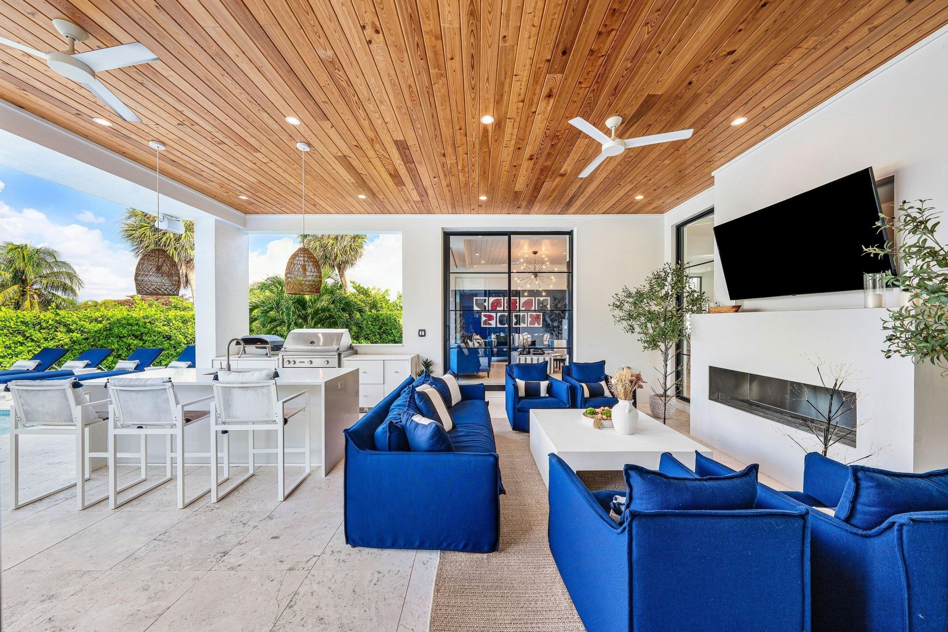 10 Harbour Drive S, Ocean Ridge, FL 33435 Photo