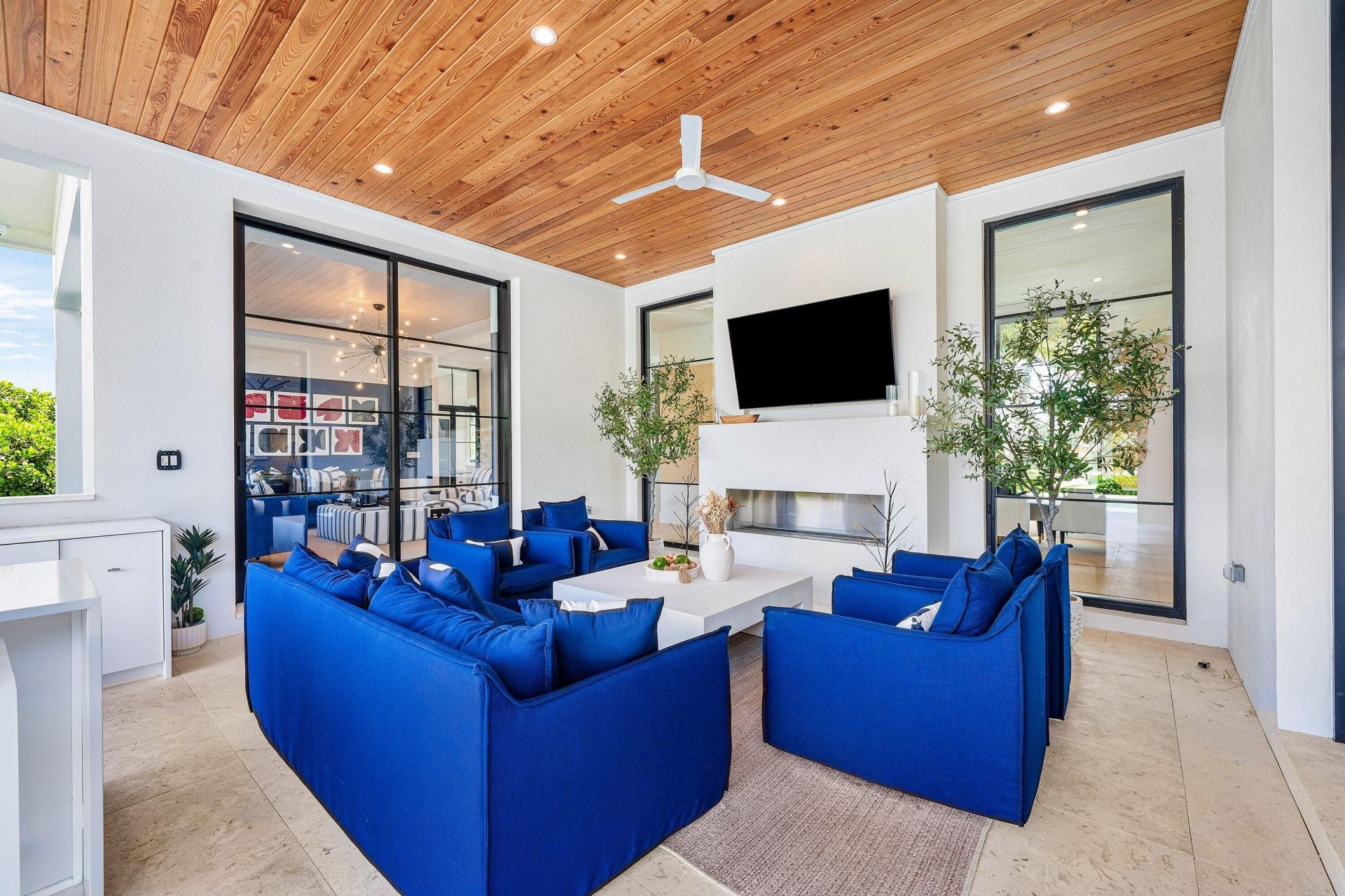 10 Harbour Drive S, Ocean Ridge, FL 33435 Photo