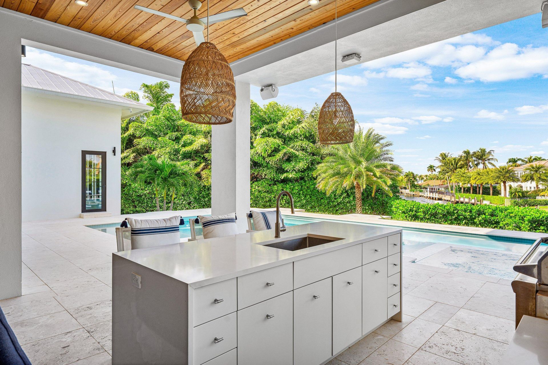 10 Harbour Drive S, Ocean Ridge, FL 33435 Photo