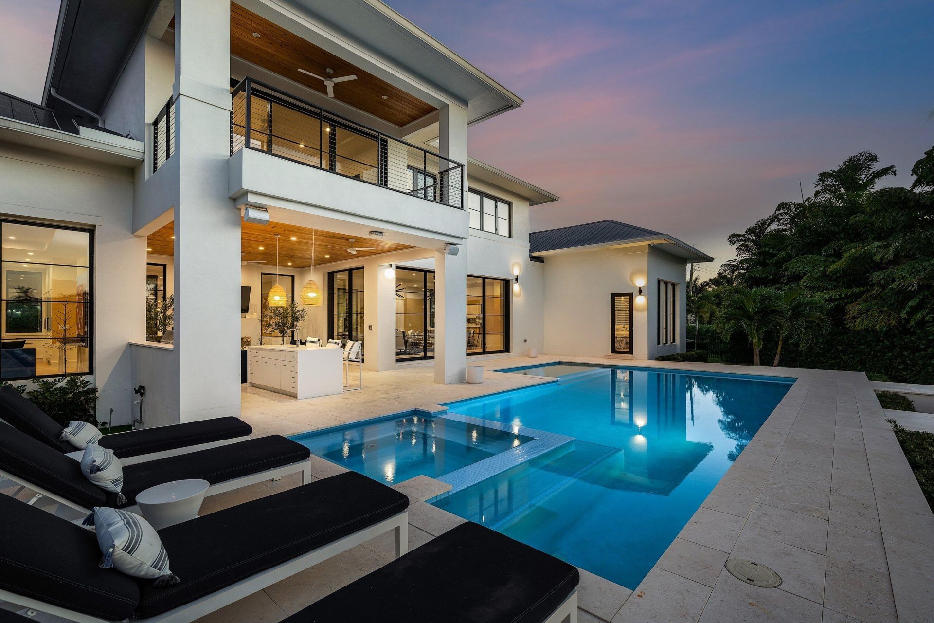 10 Harbour Drive S, Ocean Ridge, FL 33435 Photo