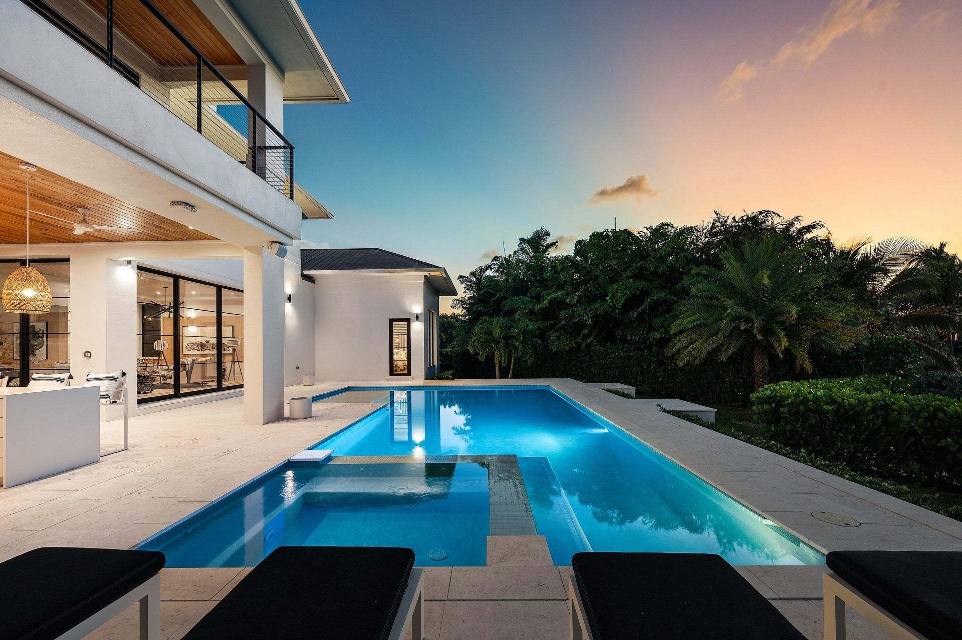 10 Harbour Drive S, Ocean Ridge, FL 33435 Photo