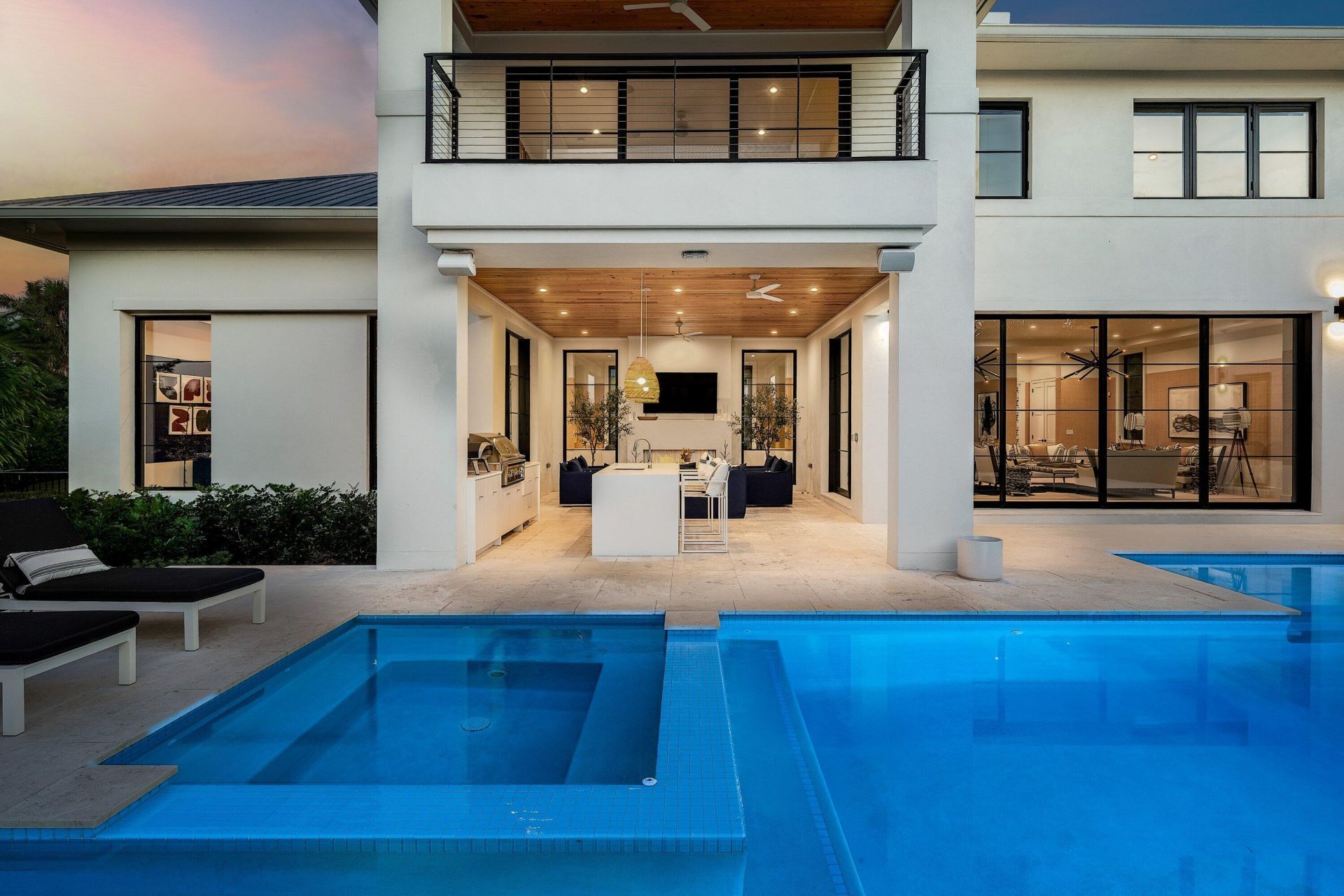 10 Harbour Drive S, Ocean Ridge, FL 33435 Photo