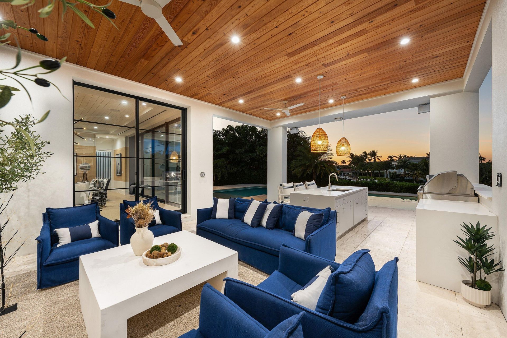 10 Harbour Drive S, Ocean Ridge, FL 33435 Photo