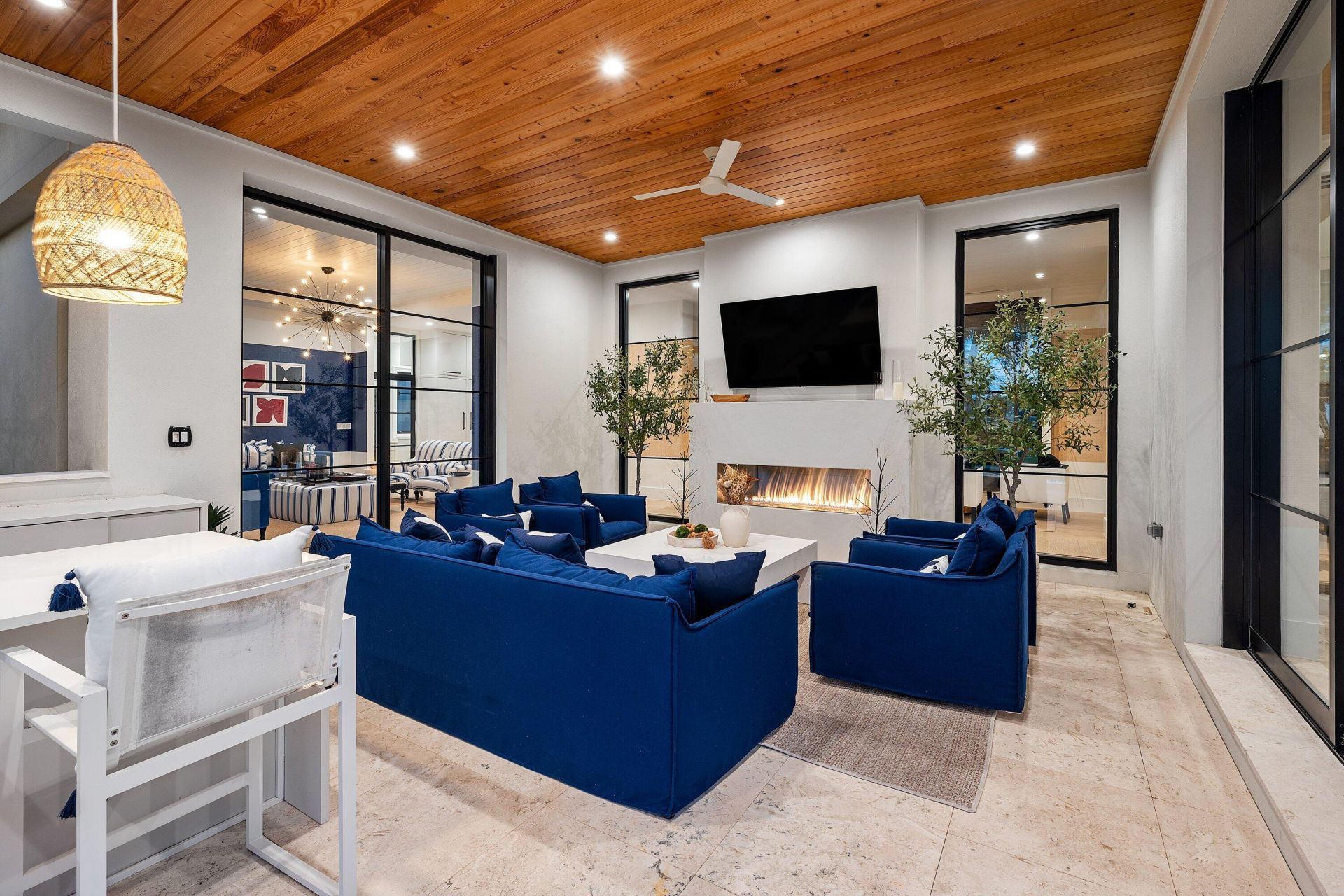 10 Harbour Drive S, Ocean Ridge, FL 33435 Photo