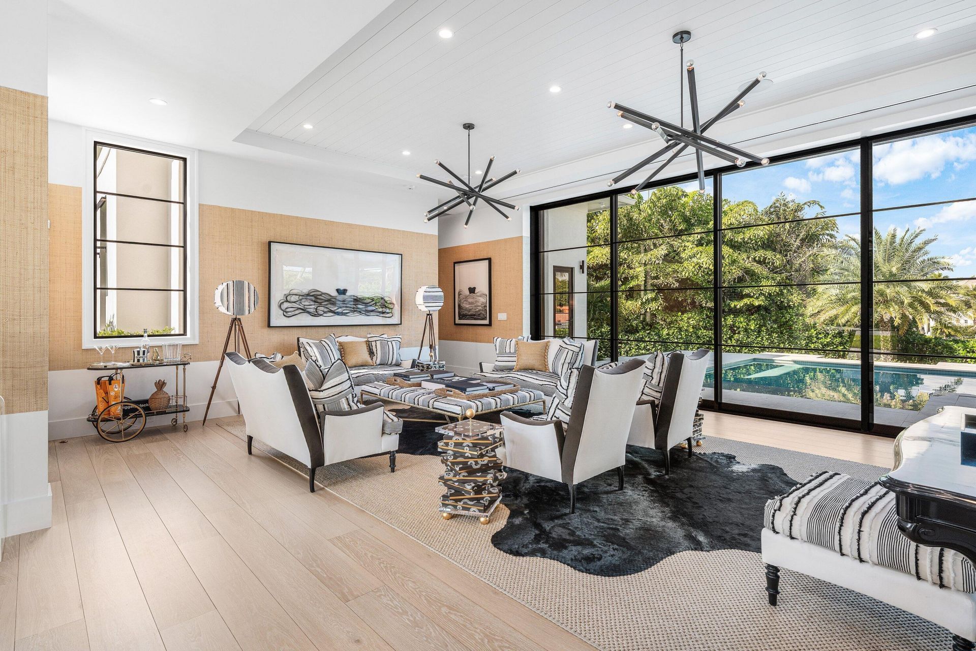 10 Harbour Drive S, Ocean Ridge, FL 33435 Photo