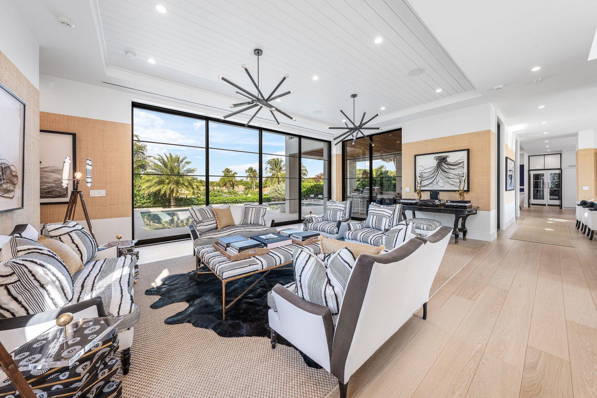 10 Harbour Drive S, Ocean Ridge, FL 33435 Photo