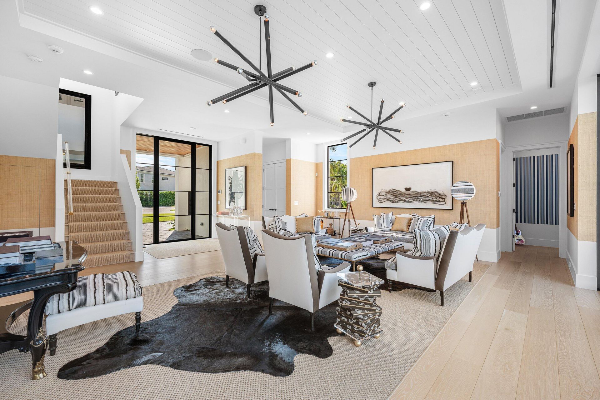 10 Harbour Drive S, Ocean Ridge, FL 33435 Photo