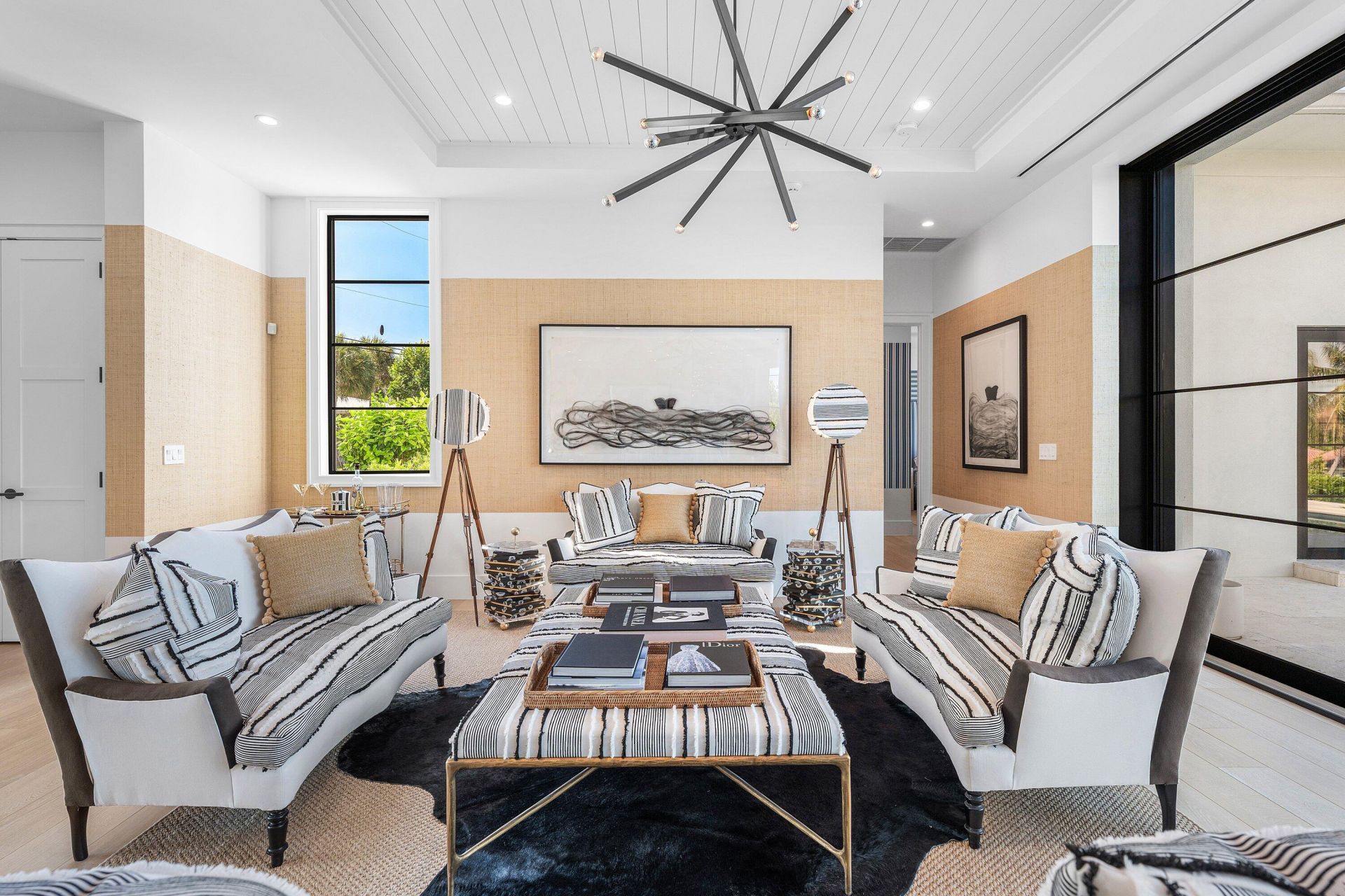 10 Harbour Drive S, Ocean Ridge, FL 33435 Photo