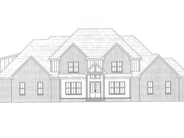 7619 Pemberley Drive, Oak Ridge, NC 27310