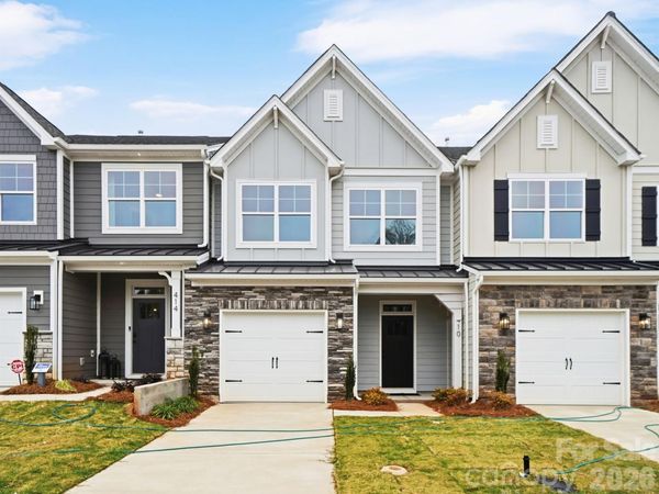 410 Limelight Road, Waxhaw, NC 28173